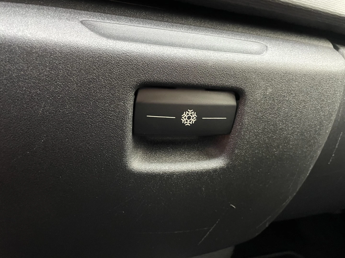 Citroën C4 Picasso e-HDi 110 FAP EGS6 Selection