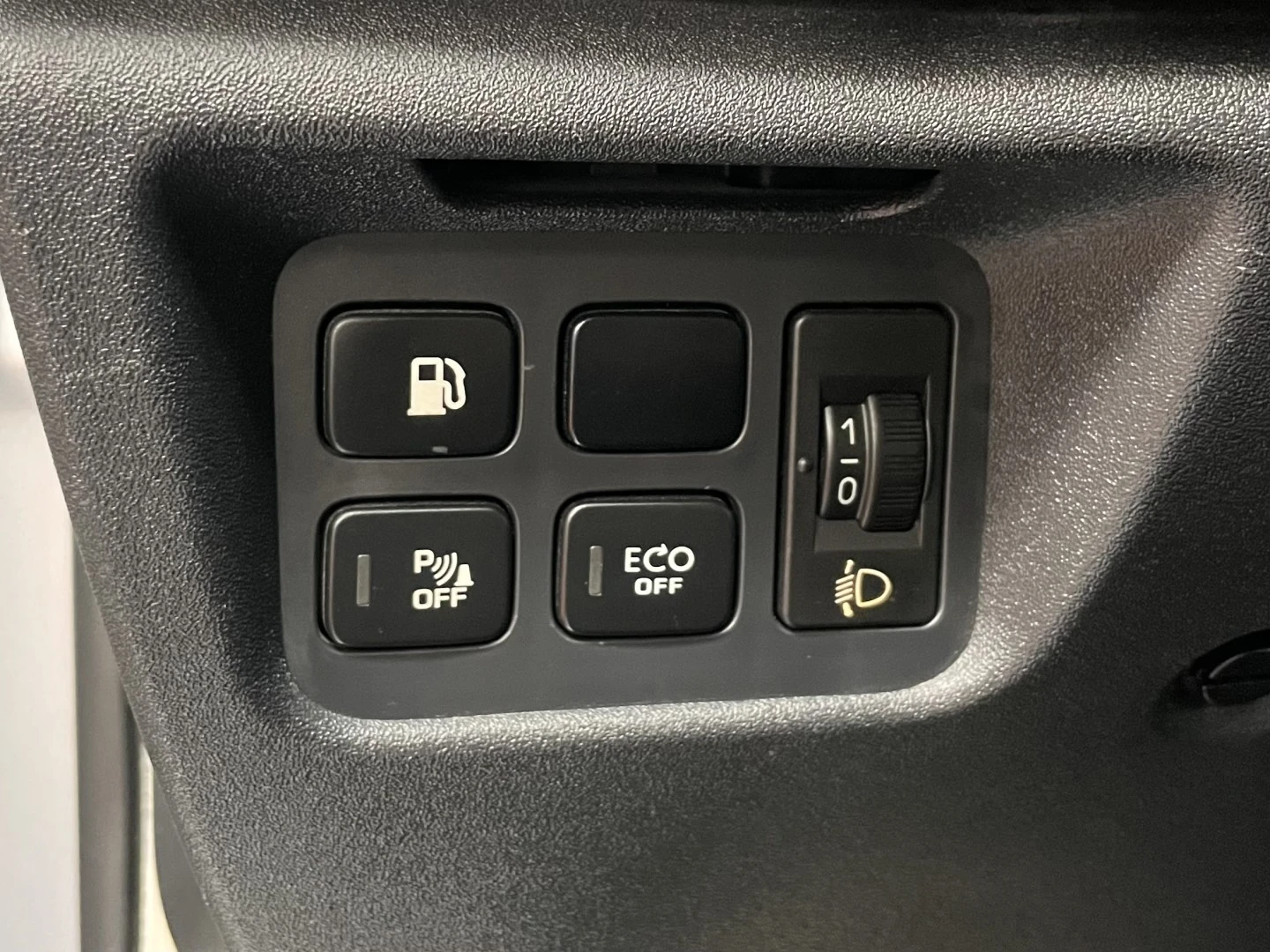 Citroën C4 Picasso e-HDi 110 FAP EGS6 Selection