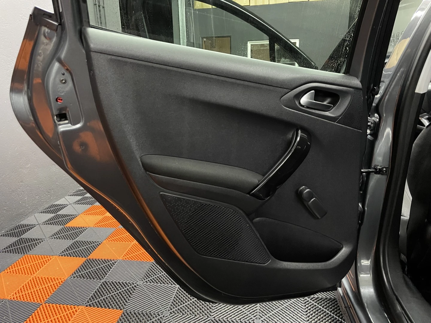 Peugeot 208 1.2 PureTech Style