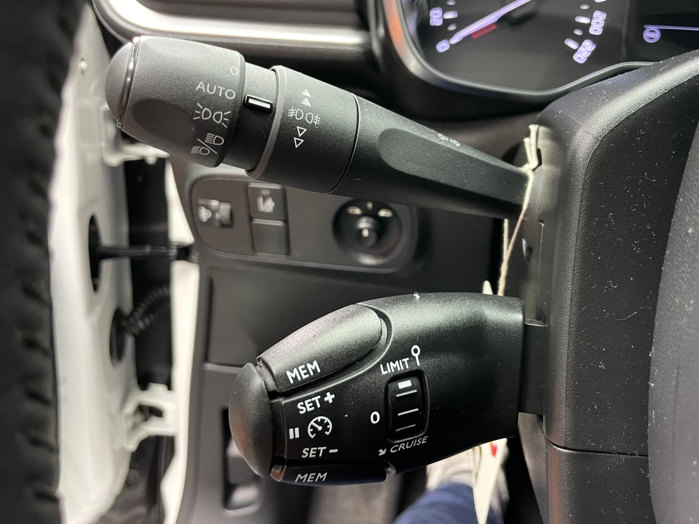 Citroën C3 1.2 PureTech Shine