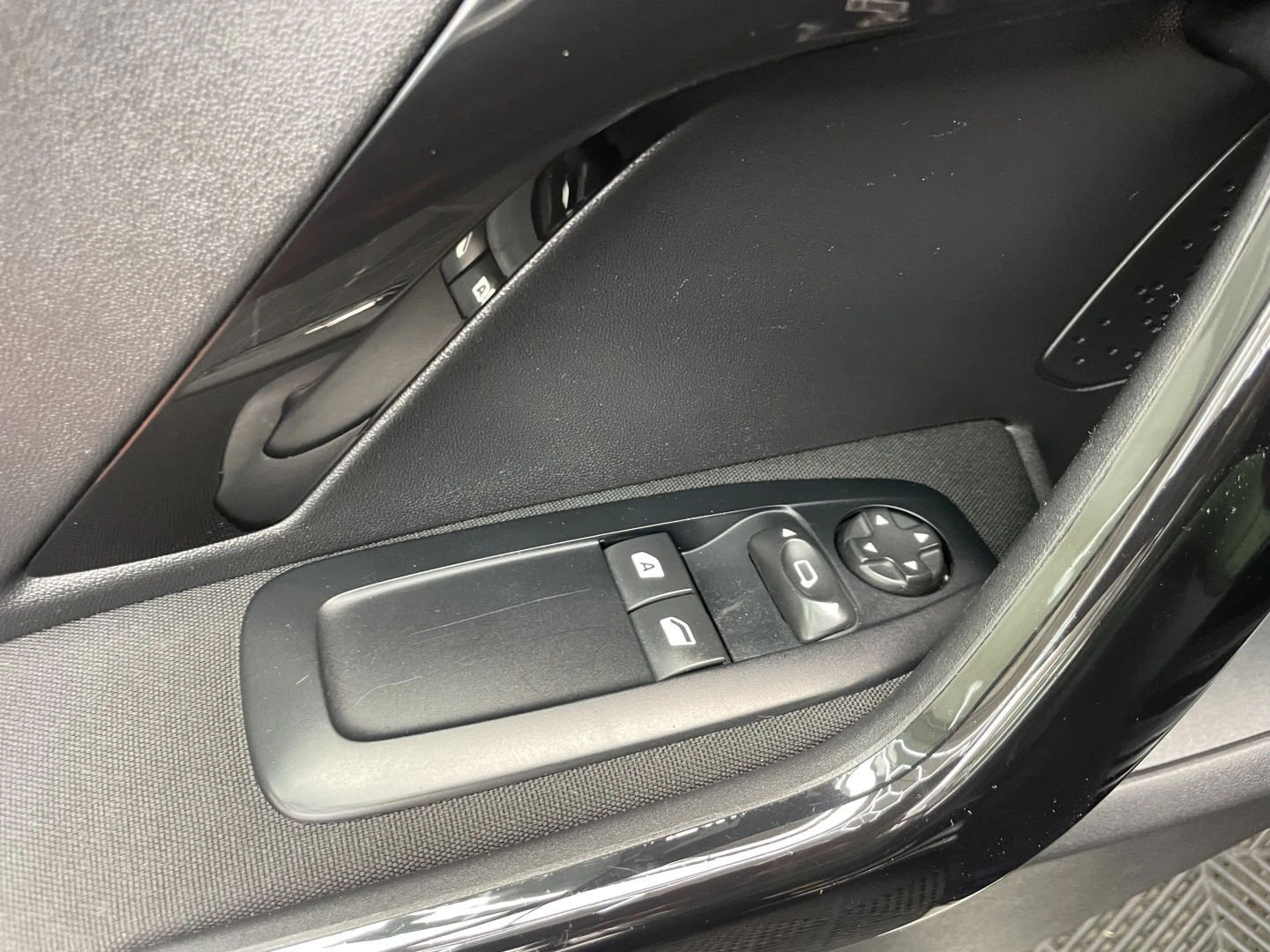 Peugeot 208 1.2 PureTech Style