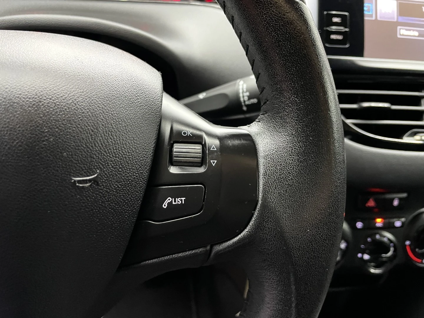 Peugeot 208 1.2 PureTech Style
