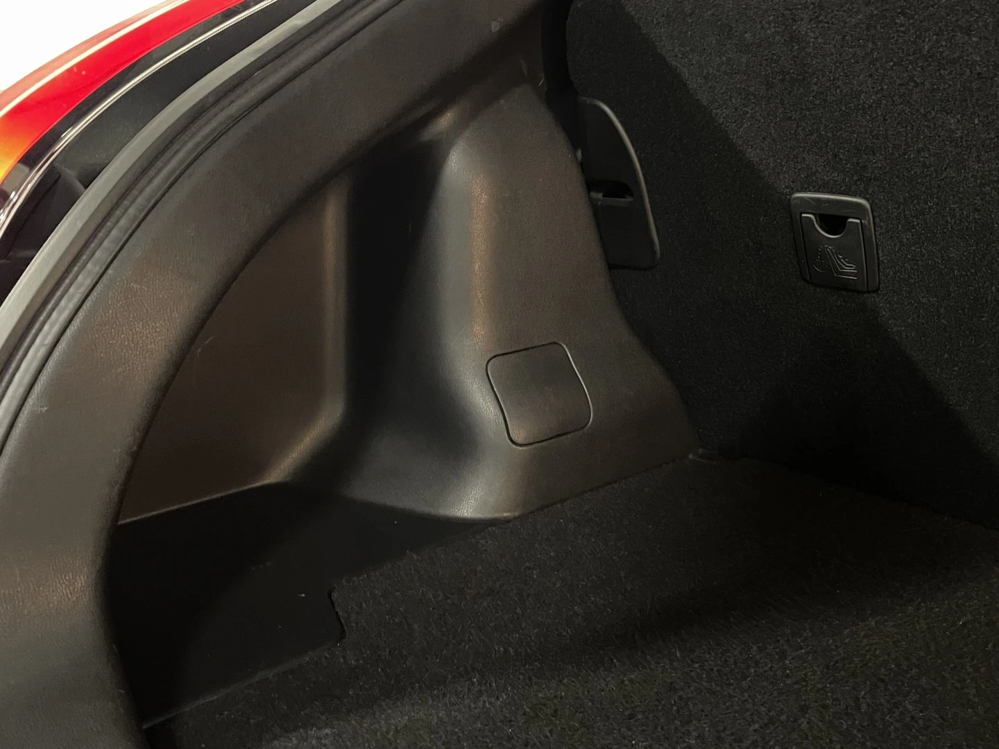Nissan Juke 1.5 dCi N-Connecta