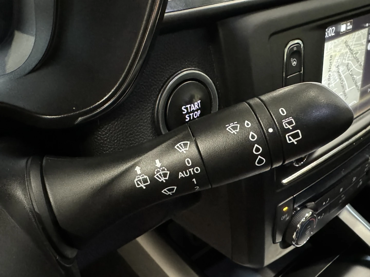 Renault Kadjar 1.5 dCi Exclusive