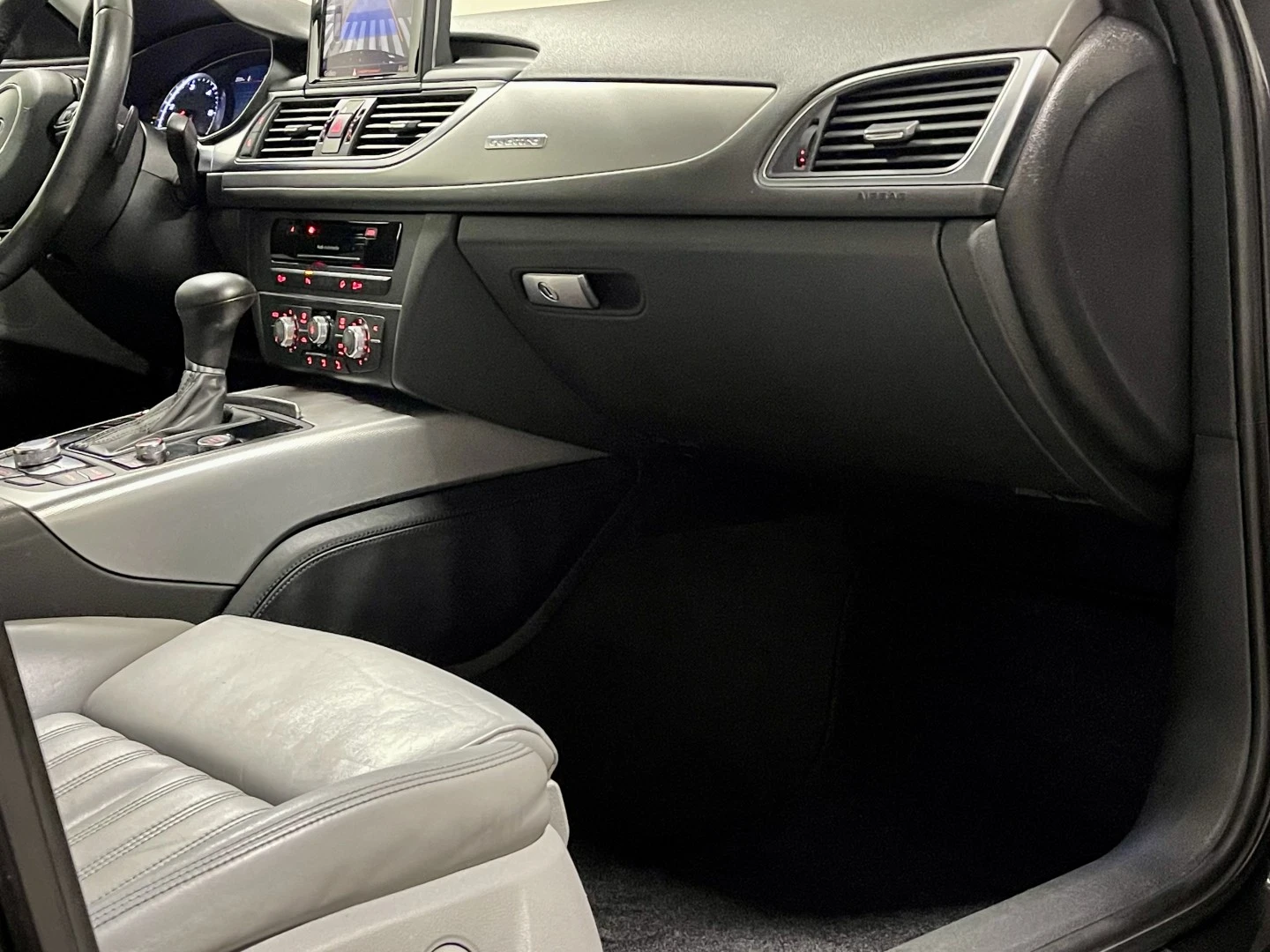Audi A6 Allroad 3.0 TDi quattro Adv.S tronic C.Diesel