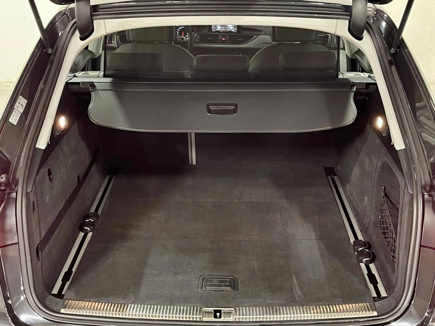 Audi A6 Allroad 3.0 TDi quattro Adv.S tronic C.Diesel
