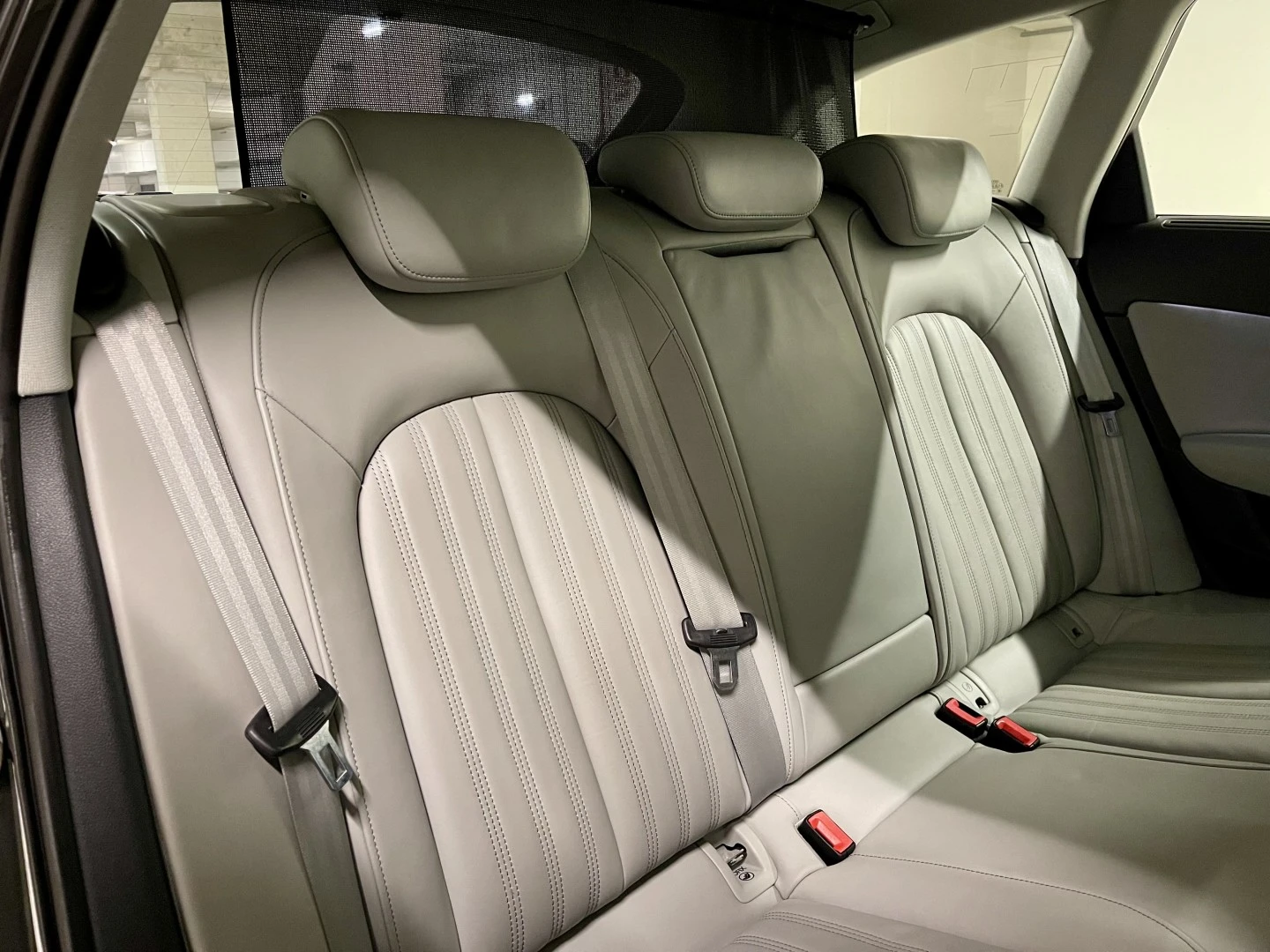 Audi A6 Allroad 3.0 TDi quattro Adv.S tronic C.Diesel
