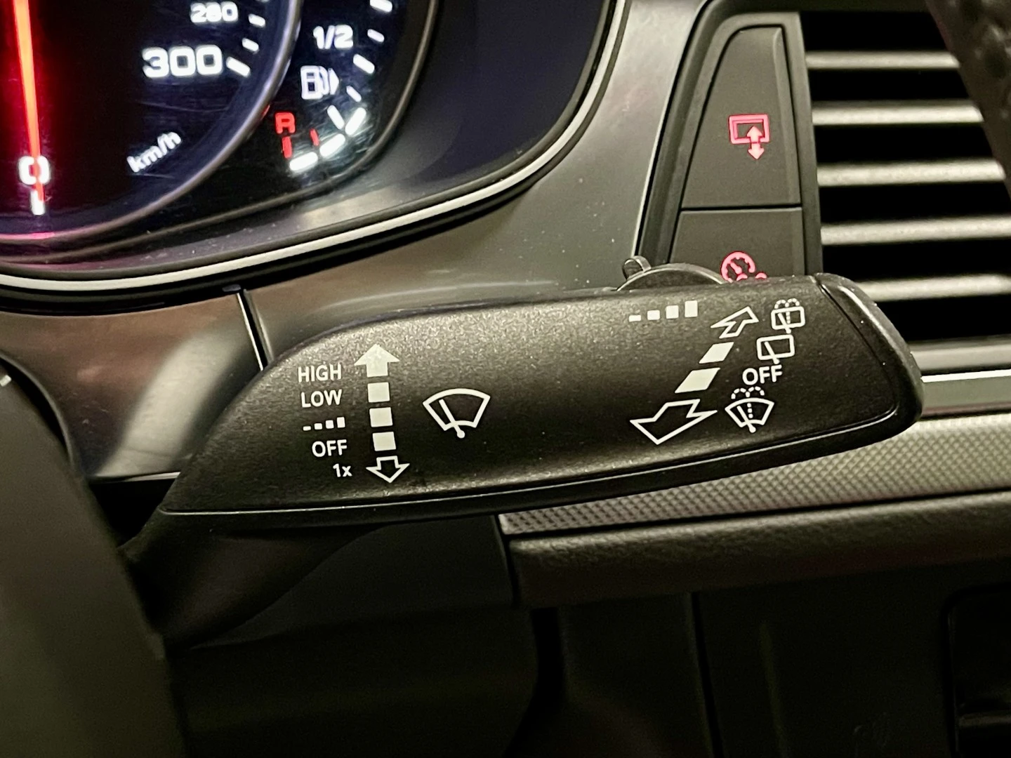 Audi A6 Allroad 3.0 TDi quattro Adv.S tronic C.Diesel