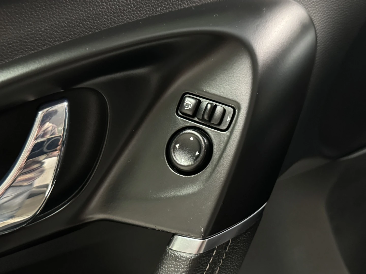 Renault Kadjar 1.5 dCi Exclusive