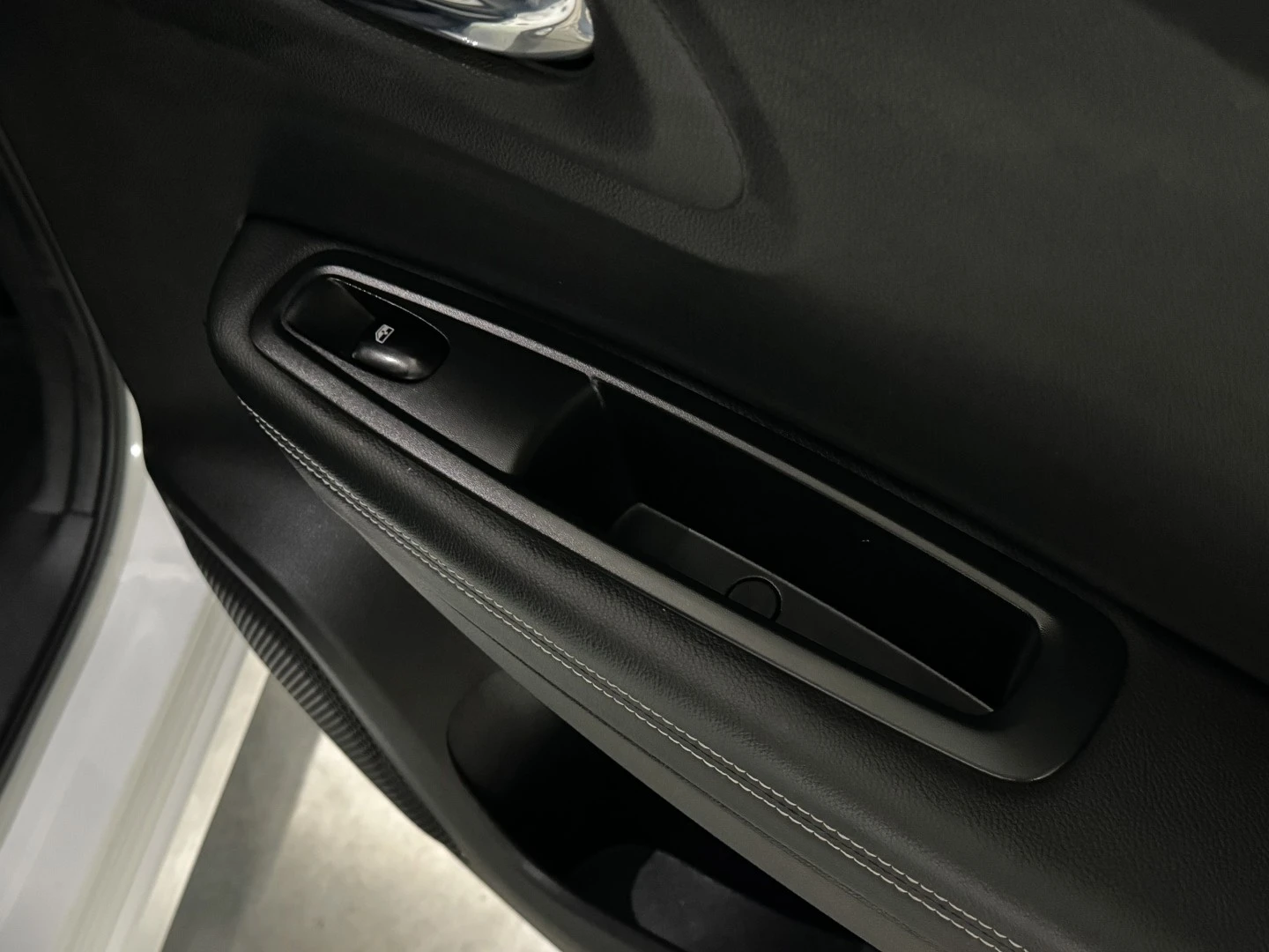 Renault Kadjar 1.5 dCi Exclusive