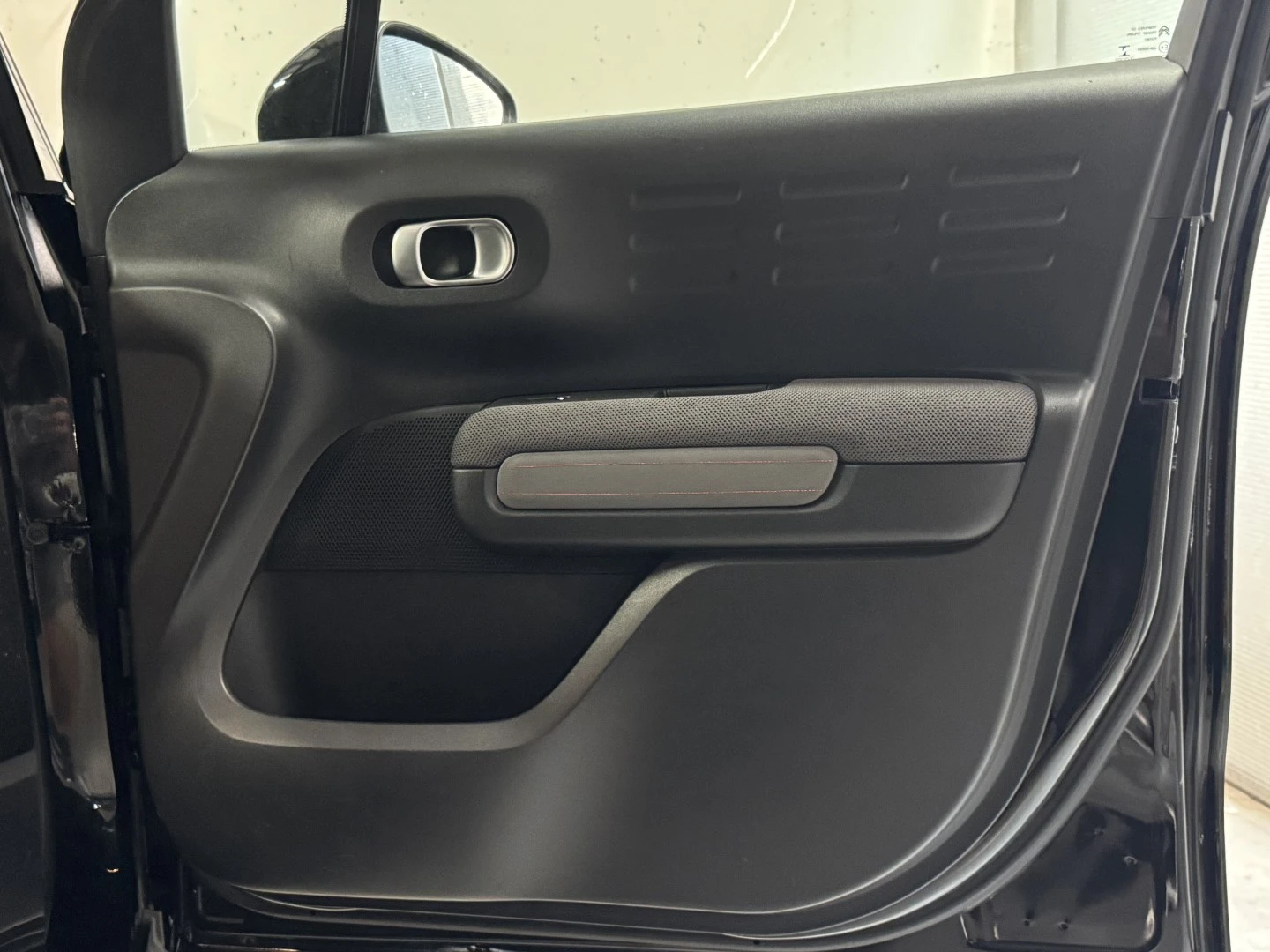 Citroën C3 Aircross 1.2 PureTech Live