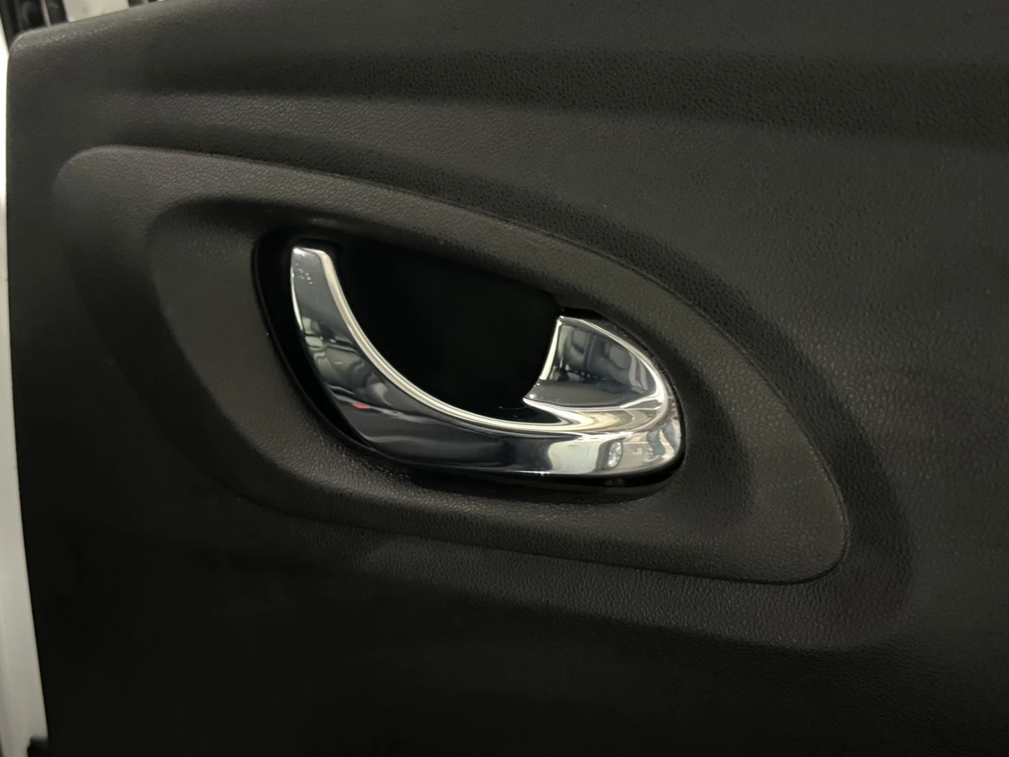 Renault Kadjar 1.5 dCi Exclusive