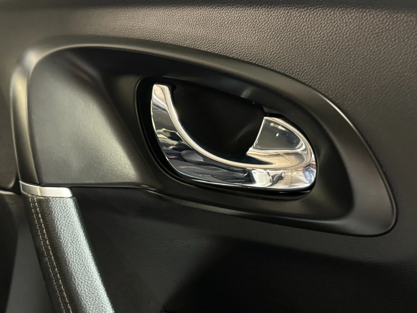 Renault Kadjar 1.5 dCi Exclusive