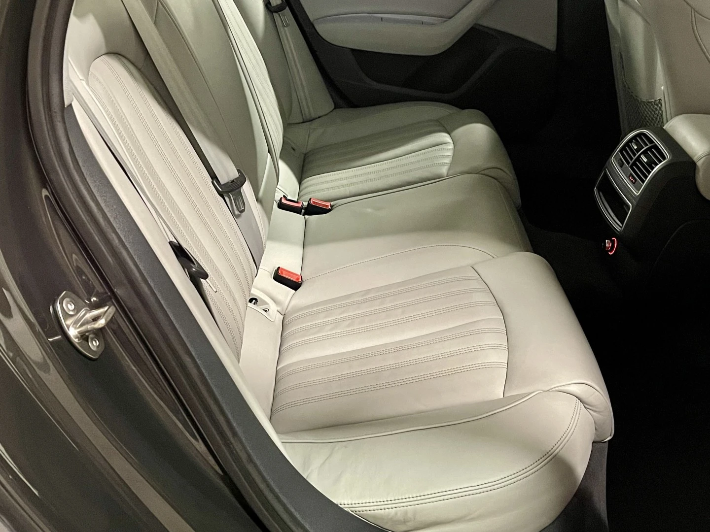 Audi A6 Allroad 3.0 TDi quattro Adv.S tronic C.Diesel