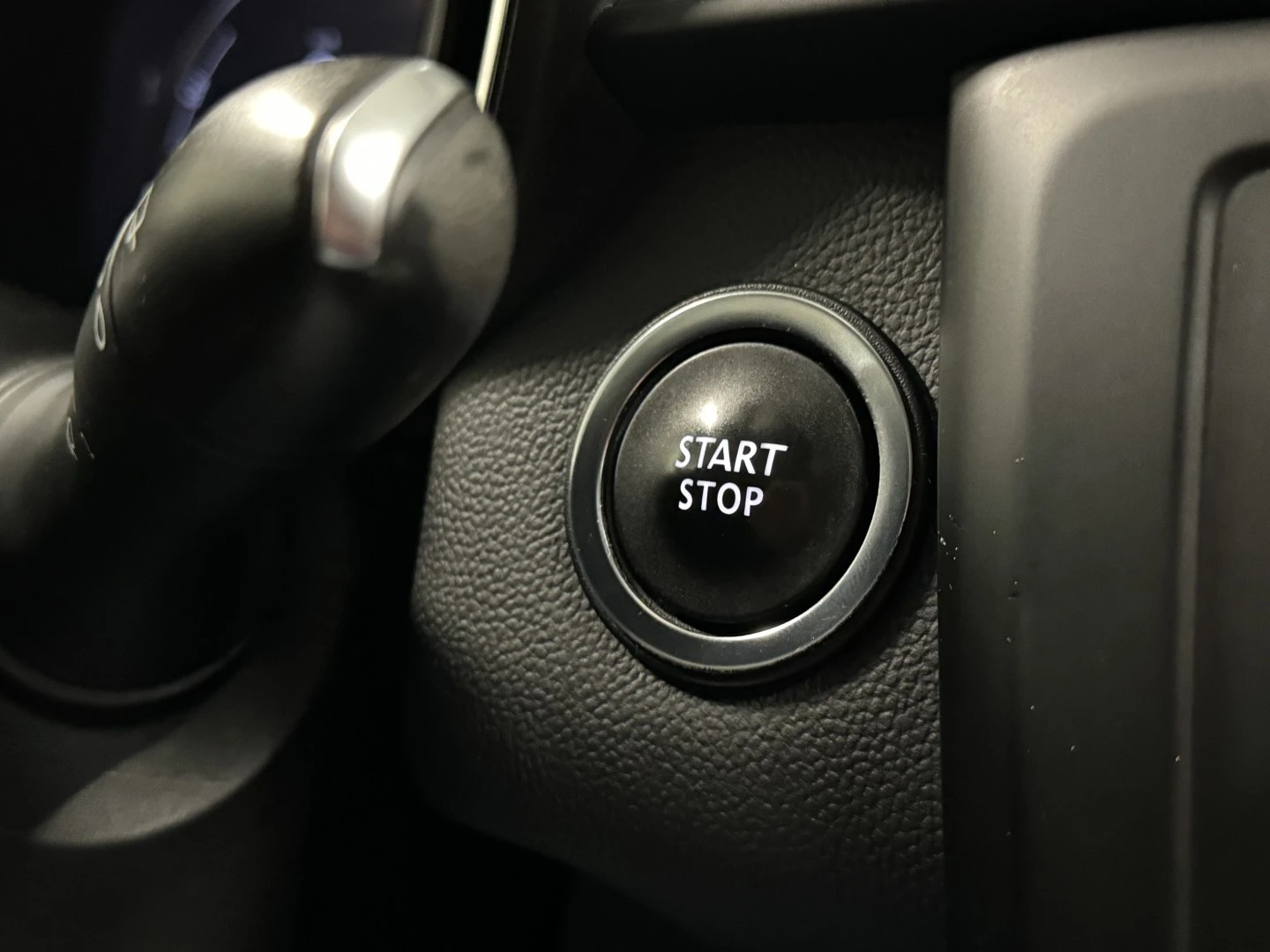 Renault Kadjar 1.5 dCi Exclusive