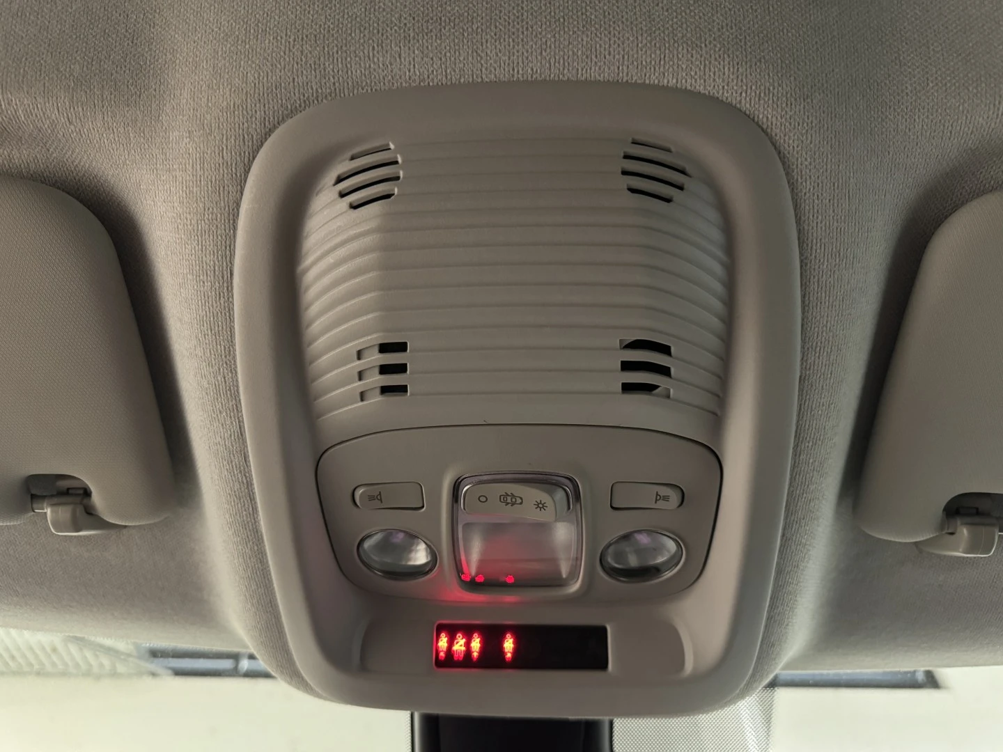 Citroën C3 Aircross 1.2 PureTech Live