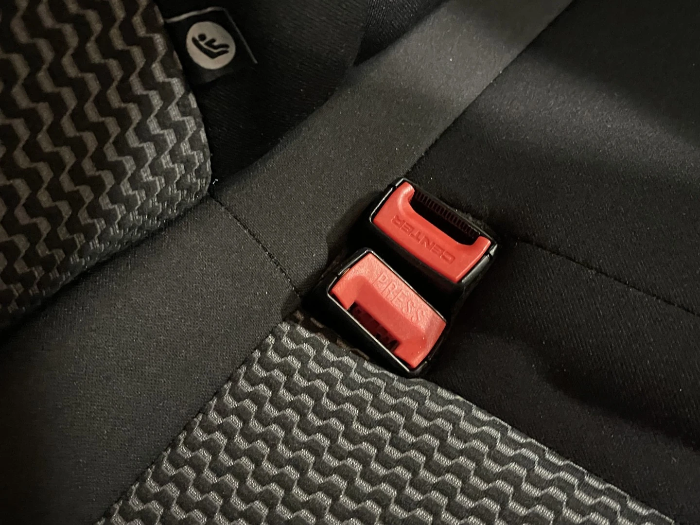 Nissan Juke 1.5 dCi N-Connecta