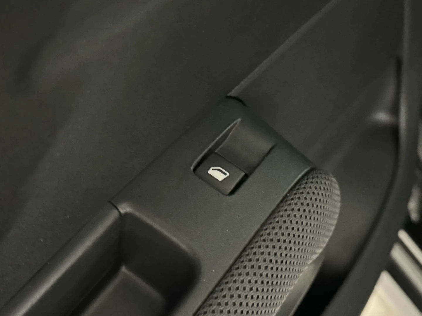 Citroën C3 Aircross 1.2 PureTech Live