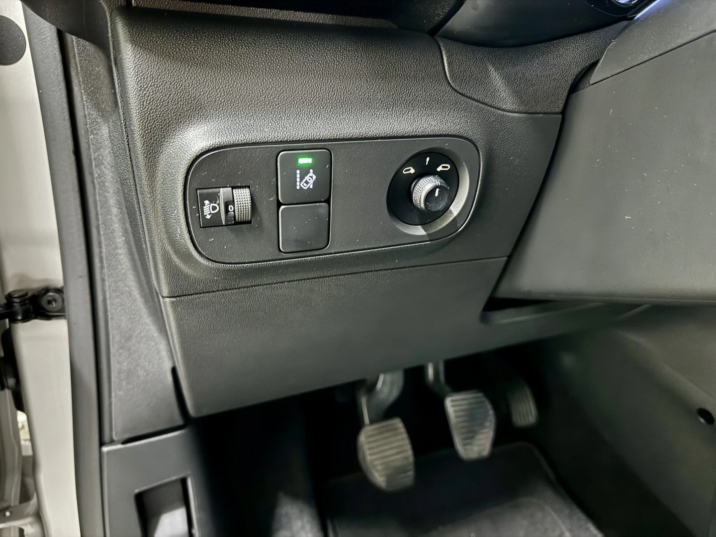 Citroën C3 1.6 BlueHDi Feel