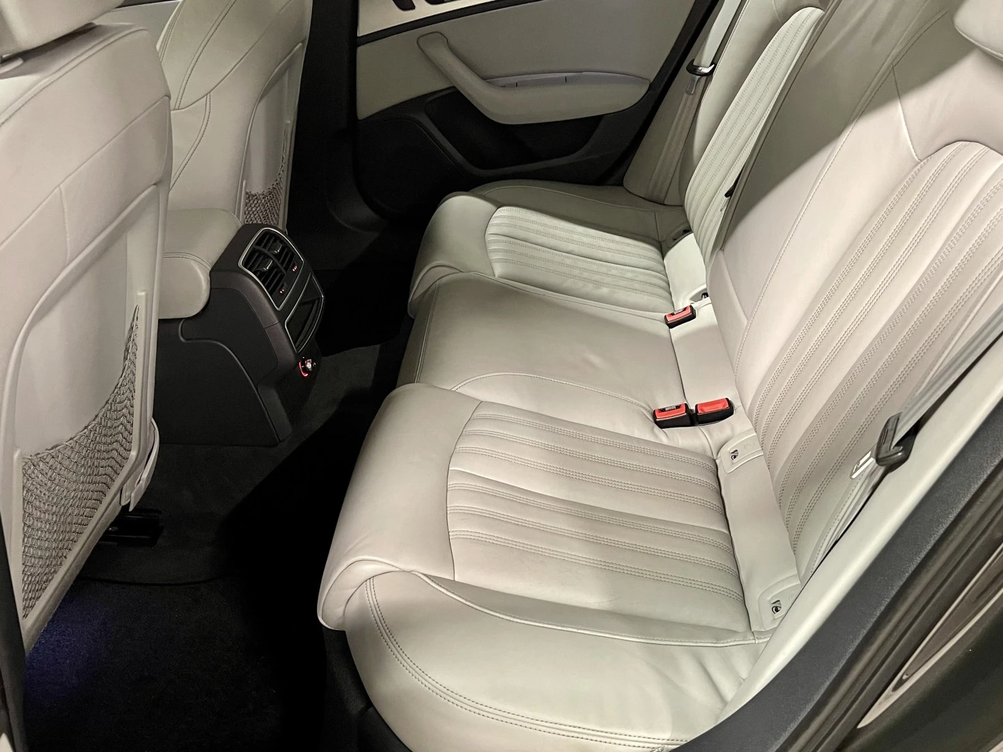 Audi A6 Allroad 3.0 TDi quattro Adv.S tronic C.Diesel