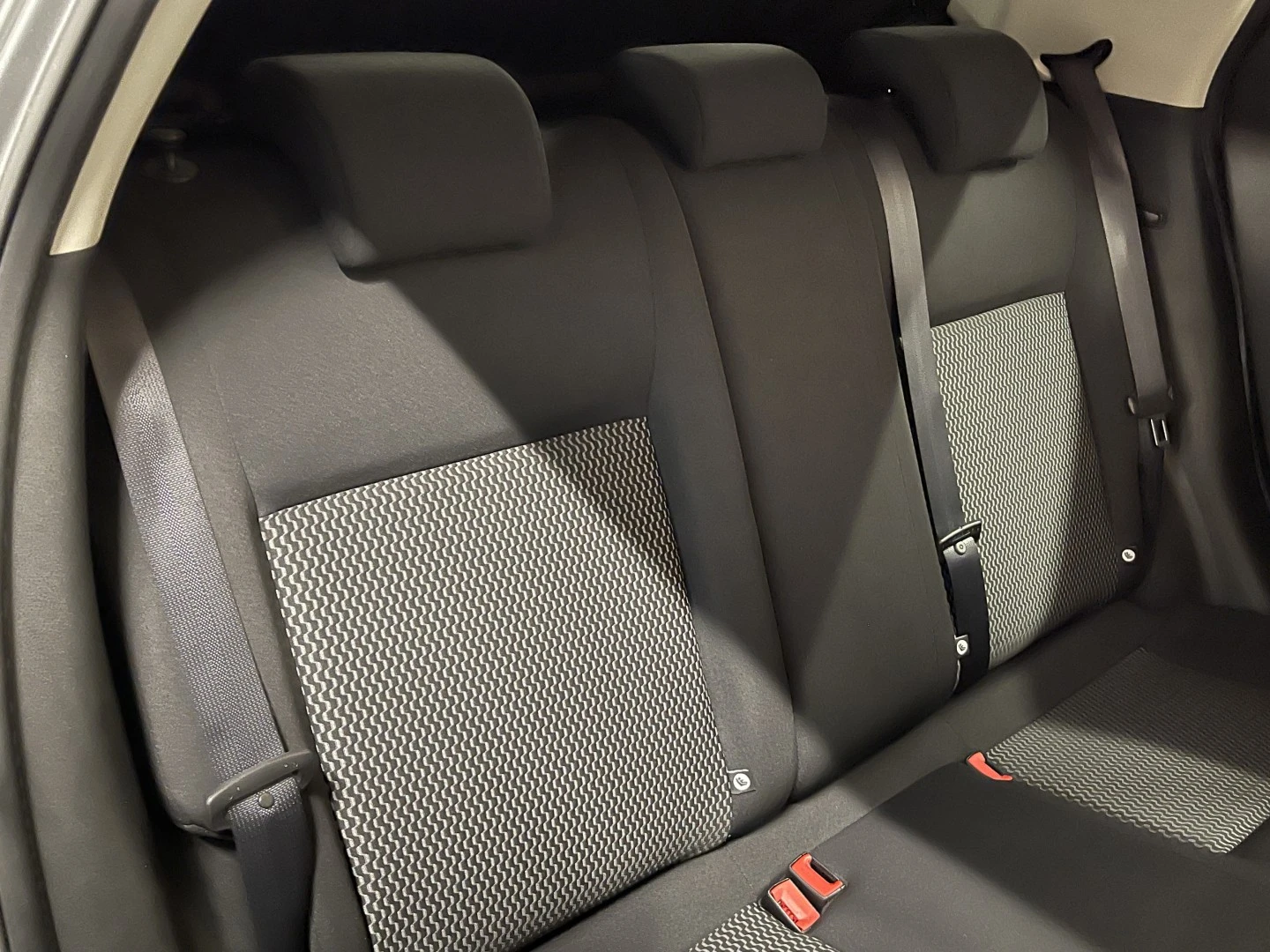 Nissan Juke 1.5 dCi N-Connecta