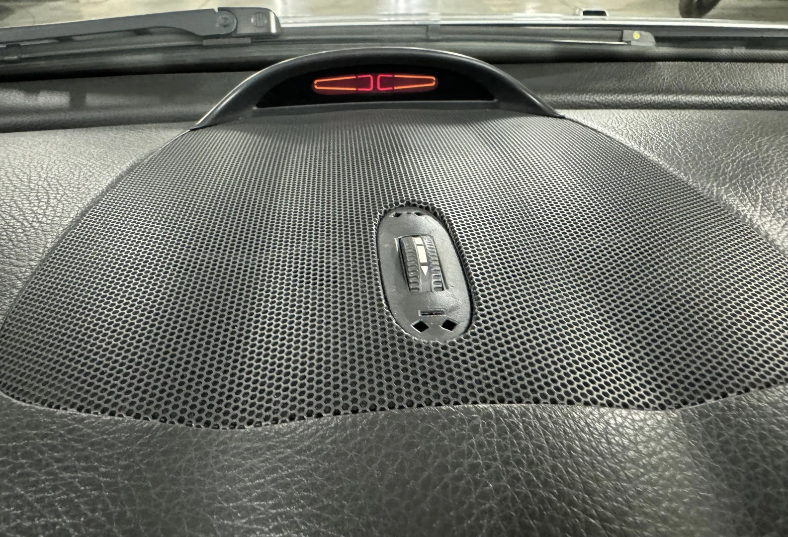 Mercedes-Benz CLK 200 K Avantgarde Aut.