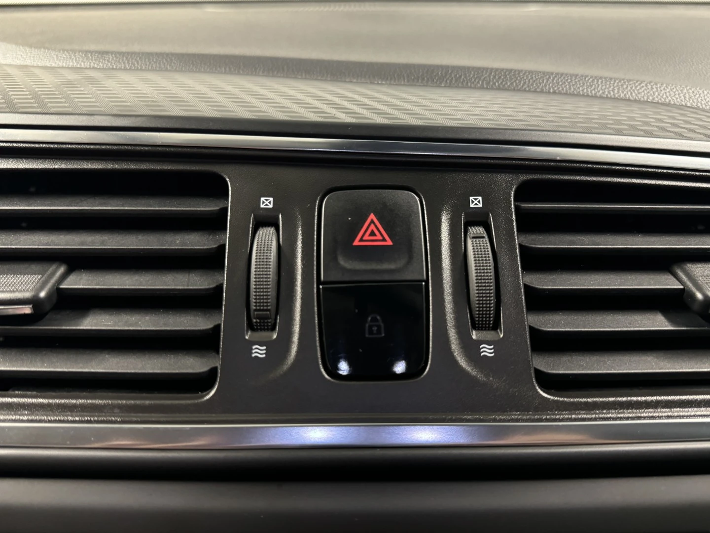 Renault Kadjar 1.5 dCi Exclusive
