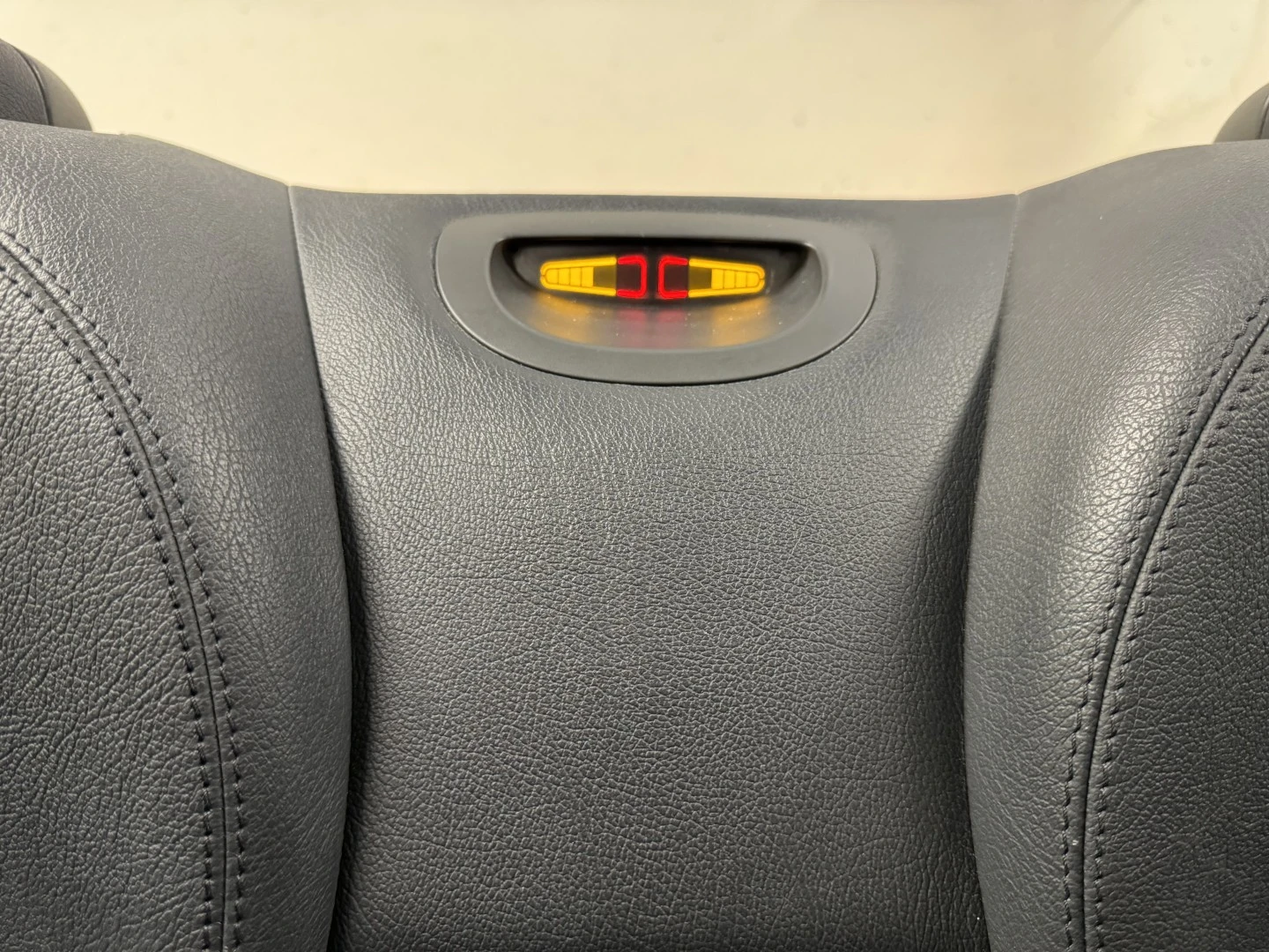 Mercedes-Benz CLK 200 K Avantgarde Aut.