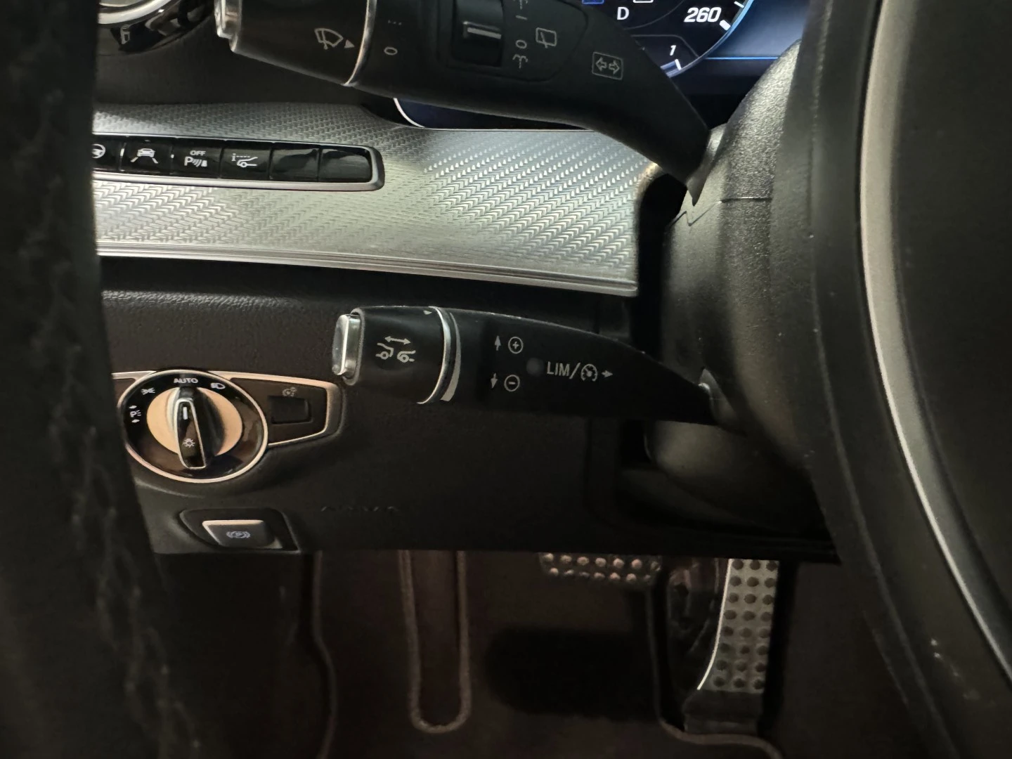 Mercedes-Benz E 220 d 4-Matic All Terrain Avantgarde +
