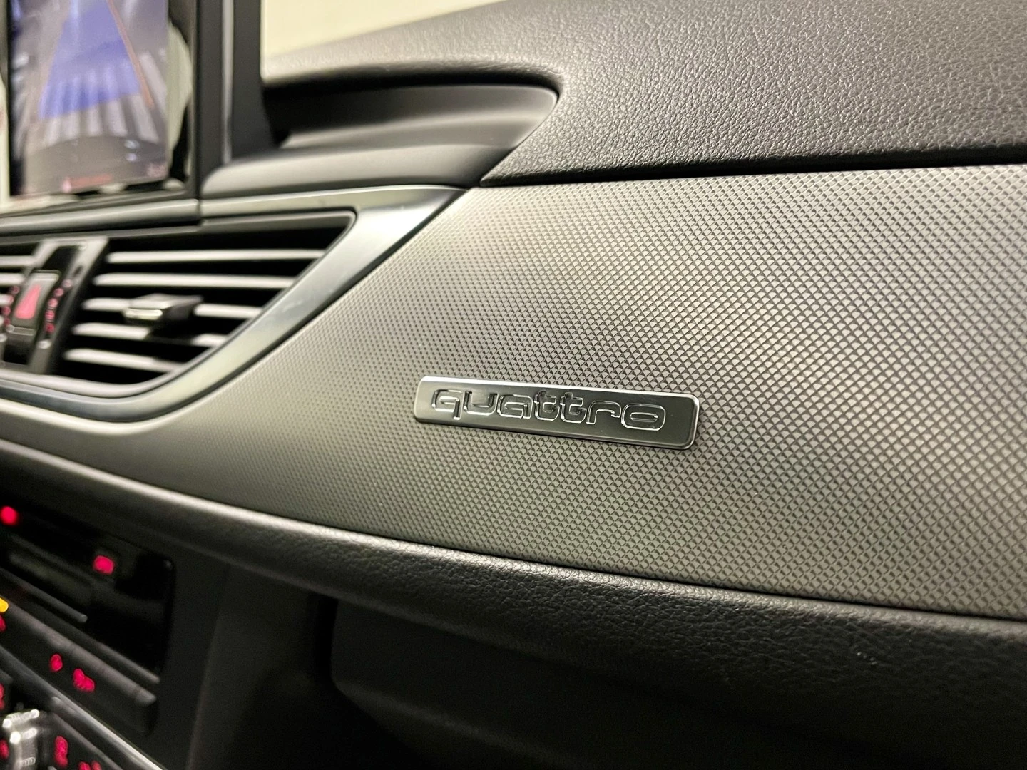 Audi A6 Allroad 3.0 TDi quattro Adv.S tronic C.Diesel