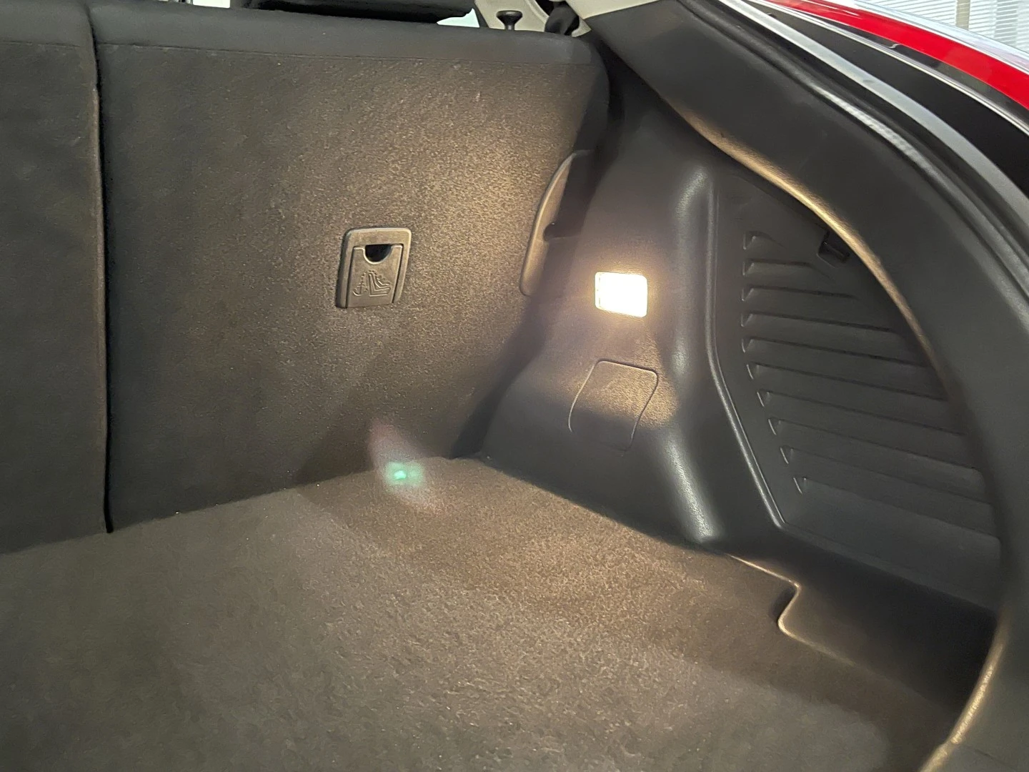 Nissan Juke 1.5 dCi N-Connecta