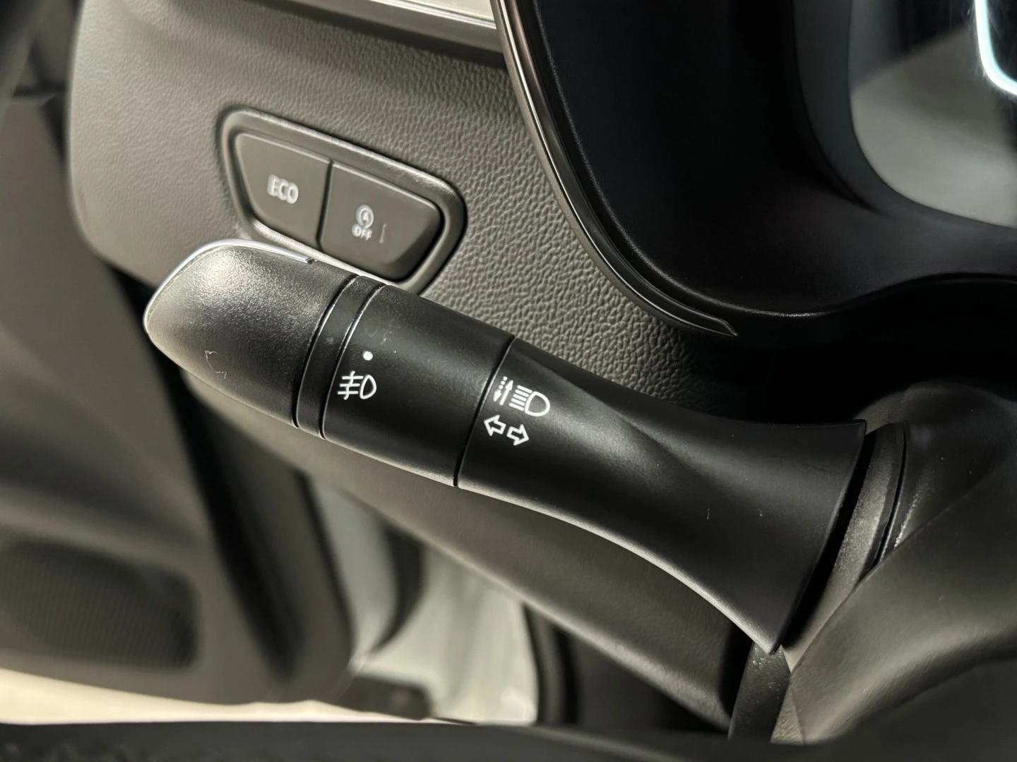Renault Kadjar 1.5 dCi Exclusive