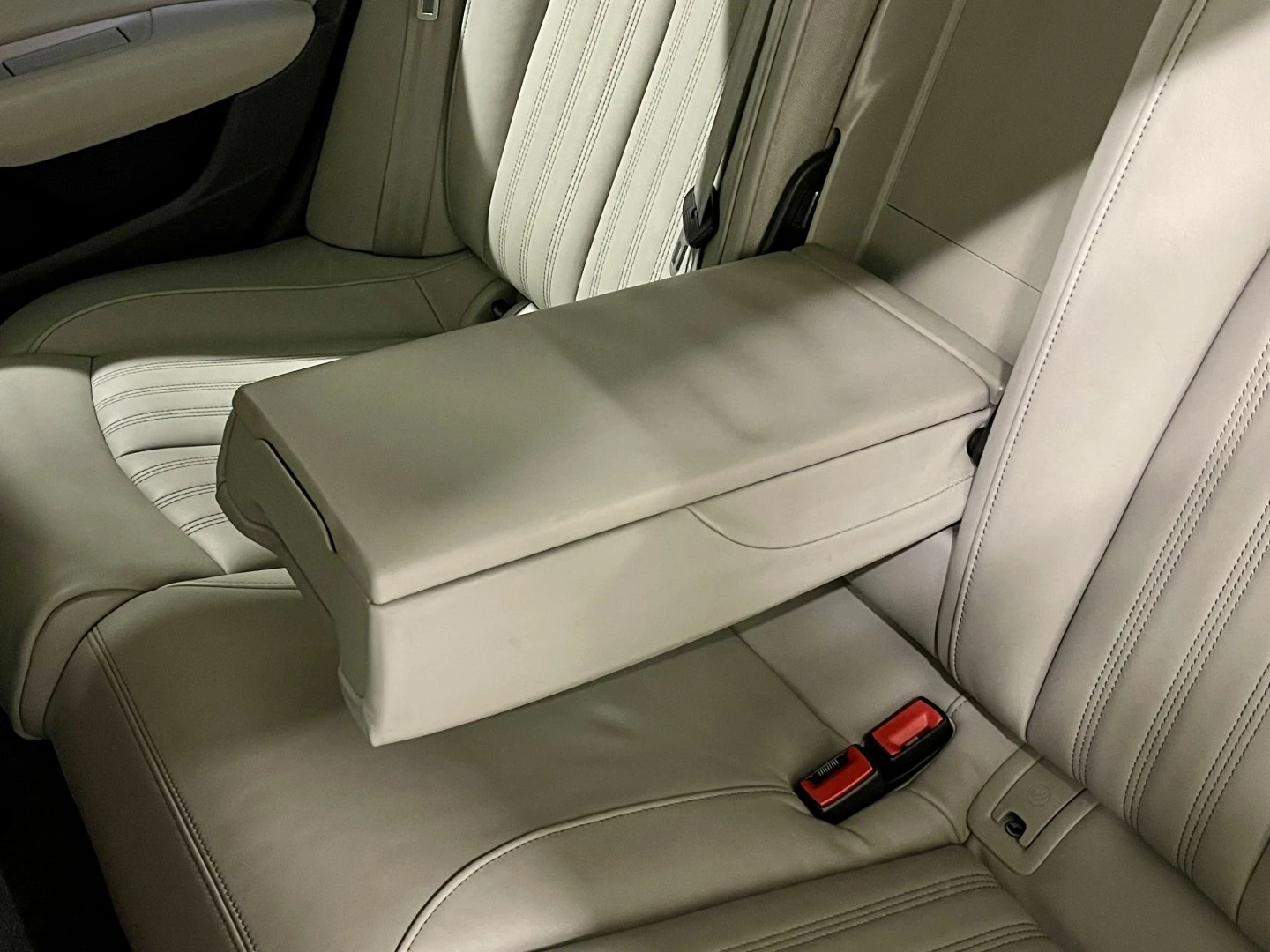 Audi A6 Allroad 3.0 TDi quattro Adv.S tronic C.Diesel