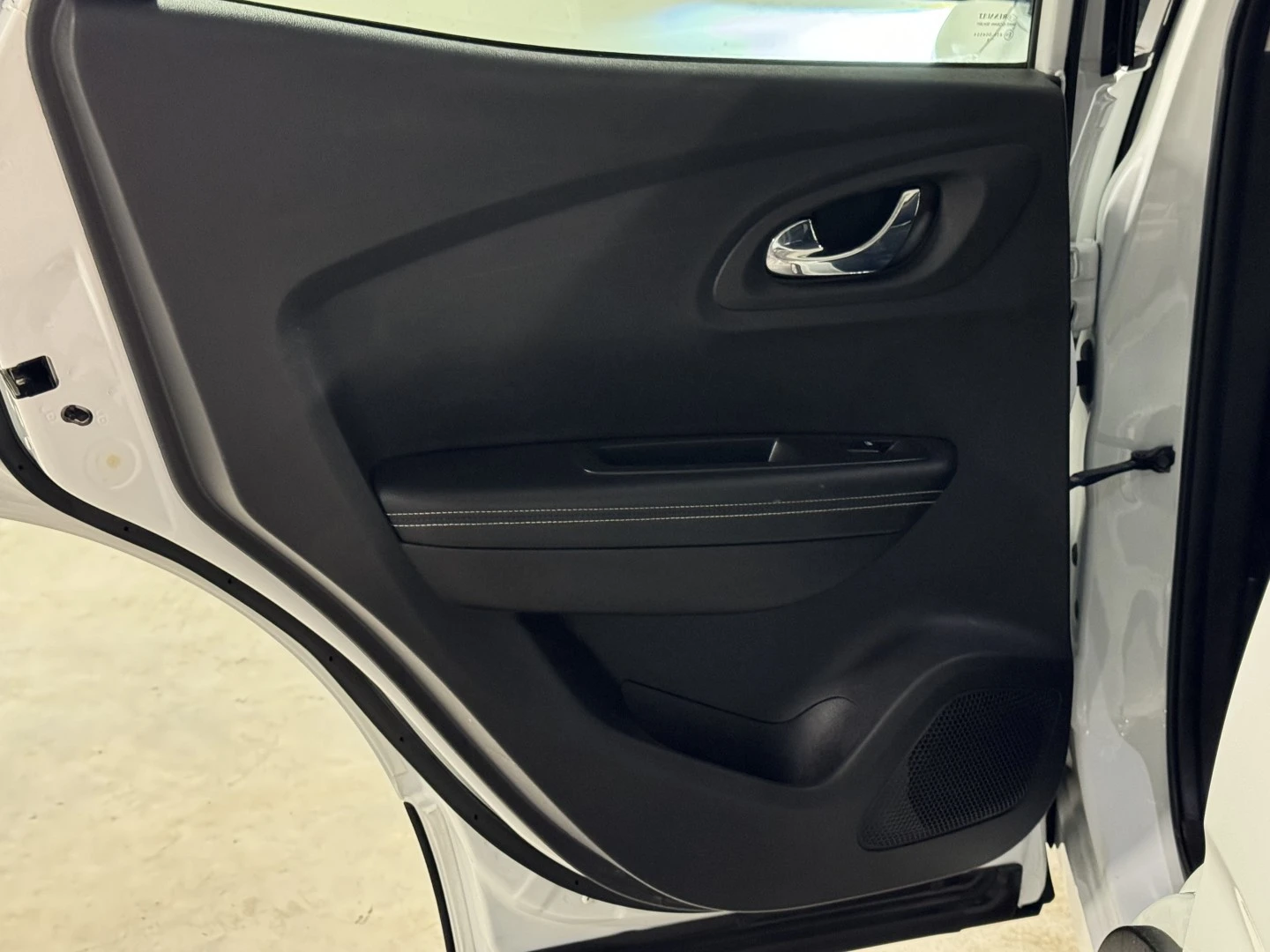 Renault Kadjar 1.5 dCi Exclusive