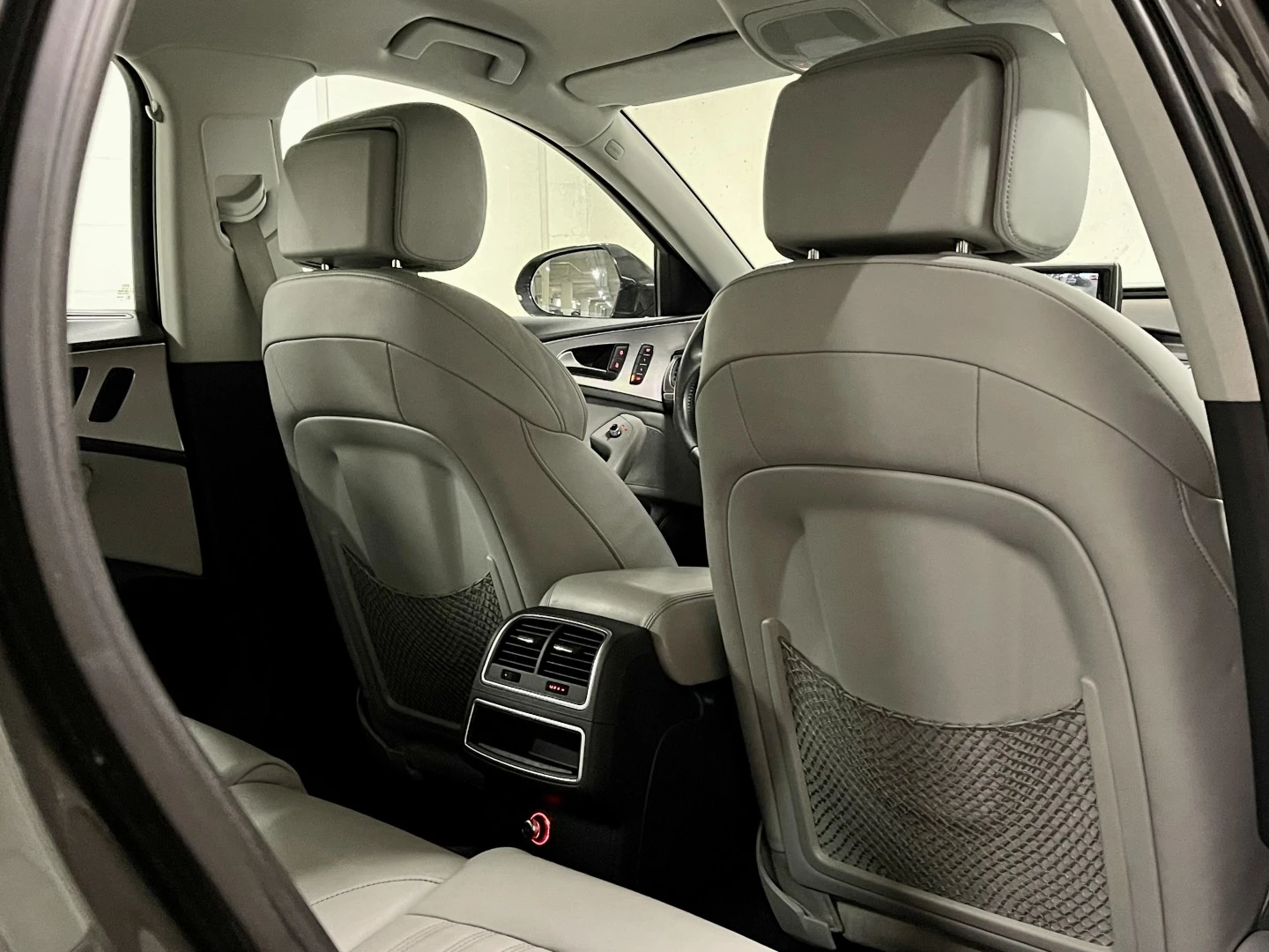 Audi A6 Allroad 3.0 TDi quattro Adv.S tronic C.Diesel