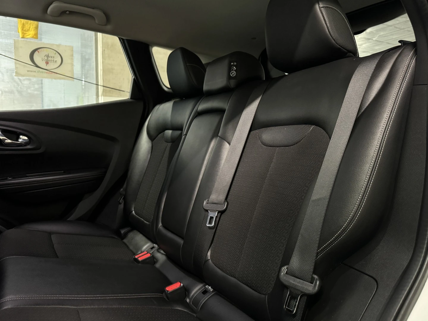 Renault Kadjar 1.5 dCi Exclusive
