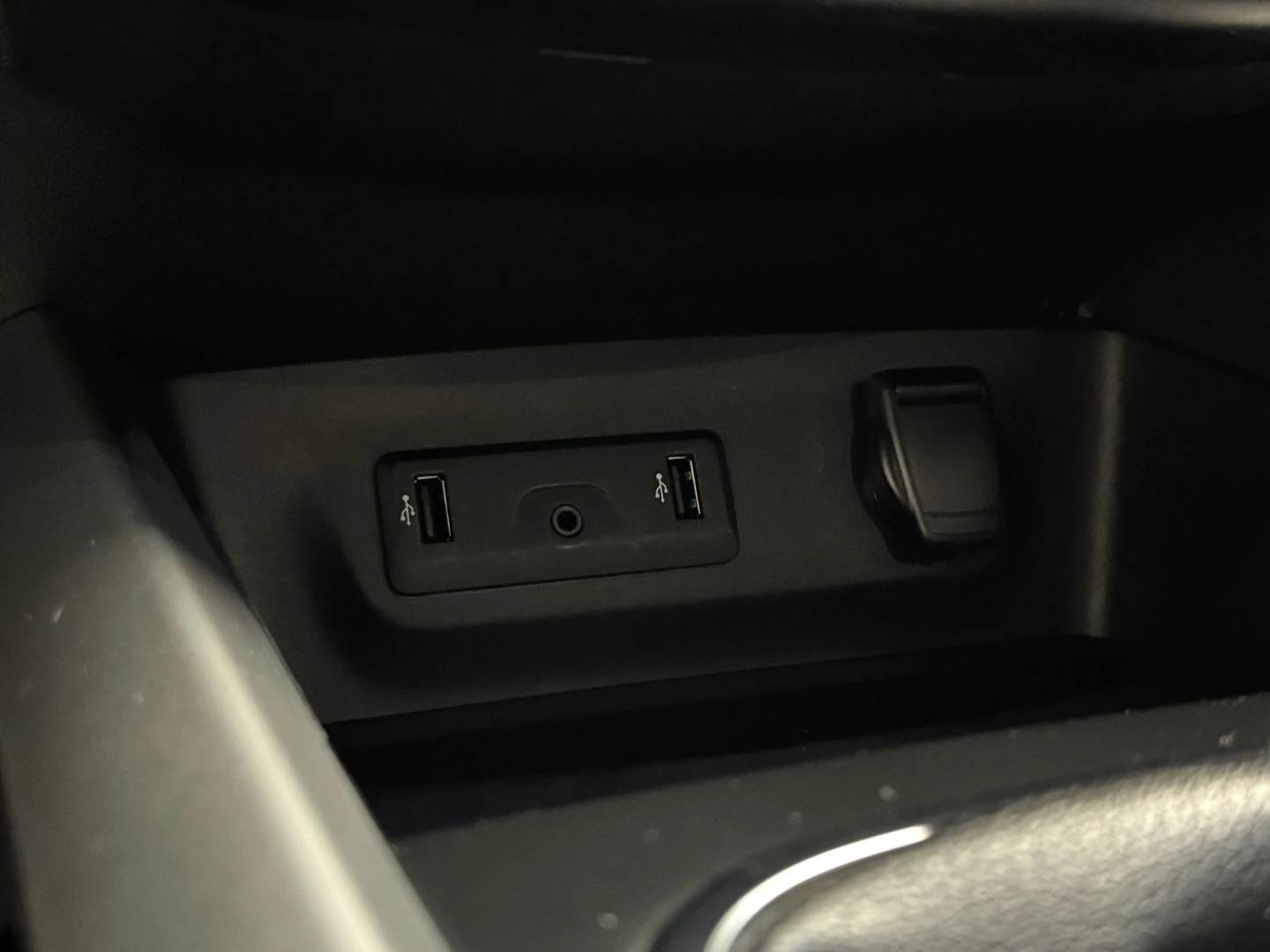 Renault Kadjar 1.5 dCi Exclusive