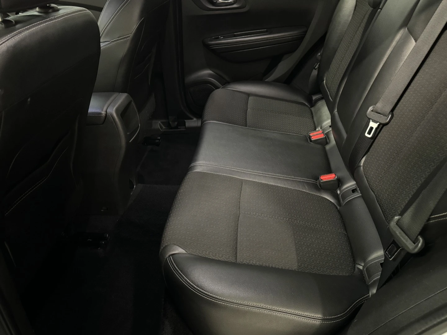 Renault Kadjar 1.5 dCi Exclusive