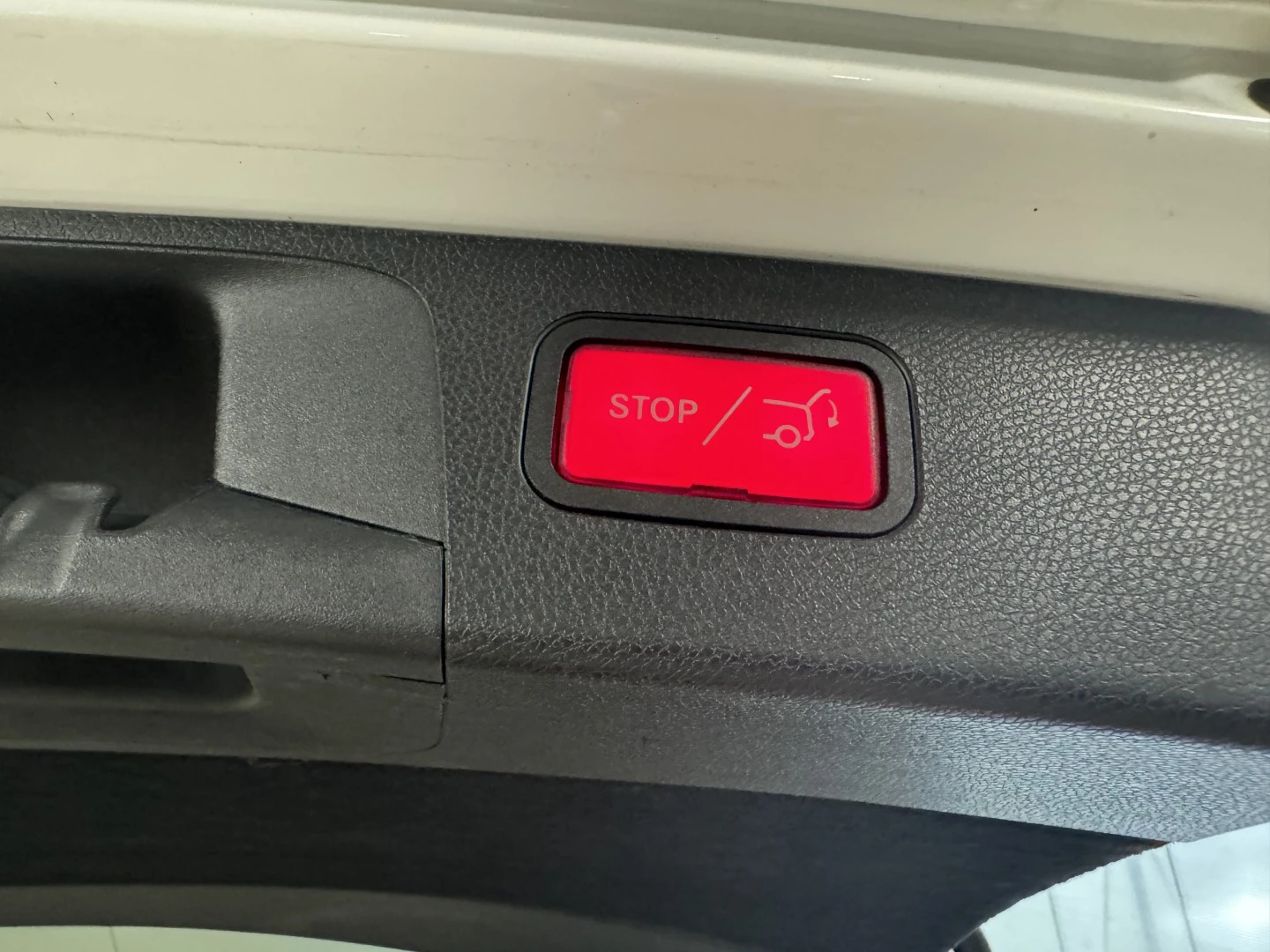 Mercedes-Benz E 220 d 4-Matic All Terrain Avantgarde +