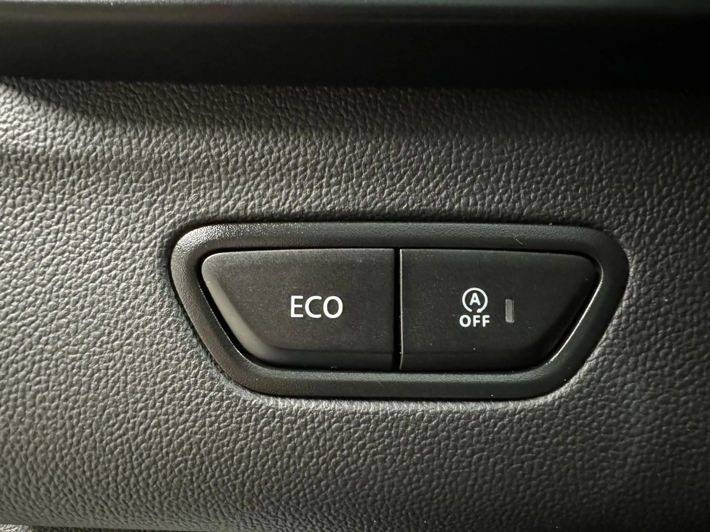 Renault Kadjar 1.5 dCi Exclusive