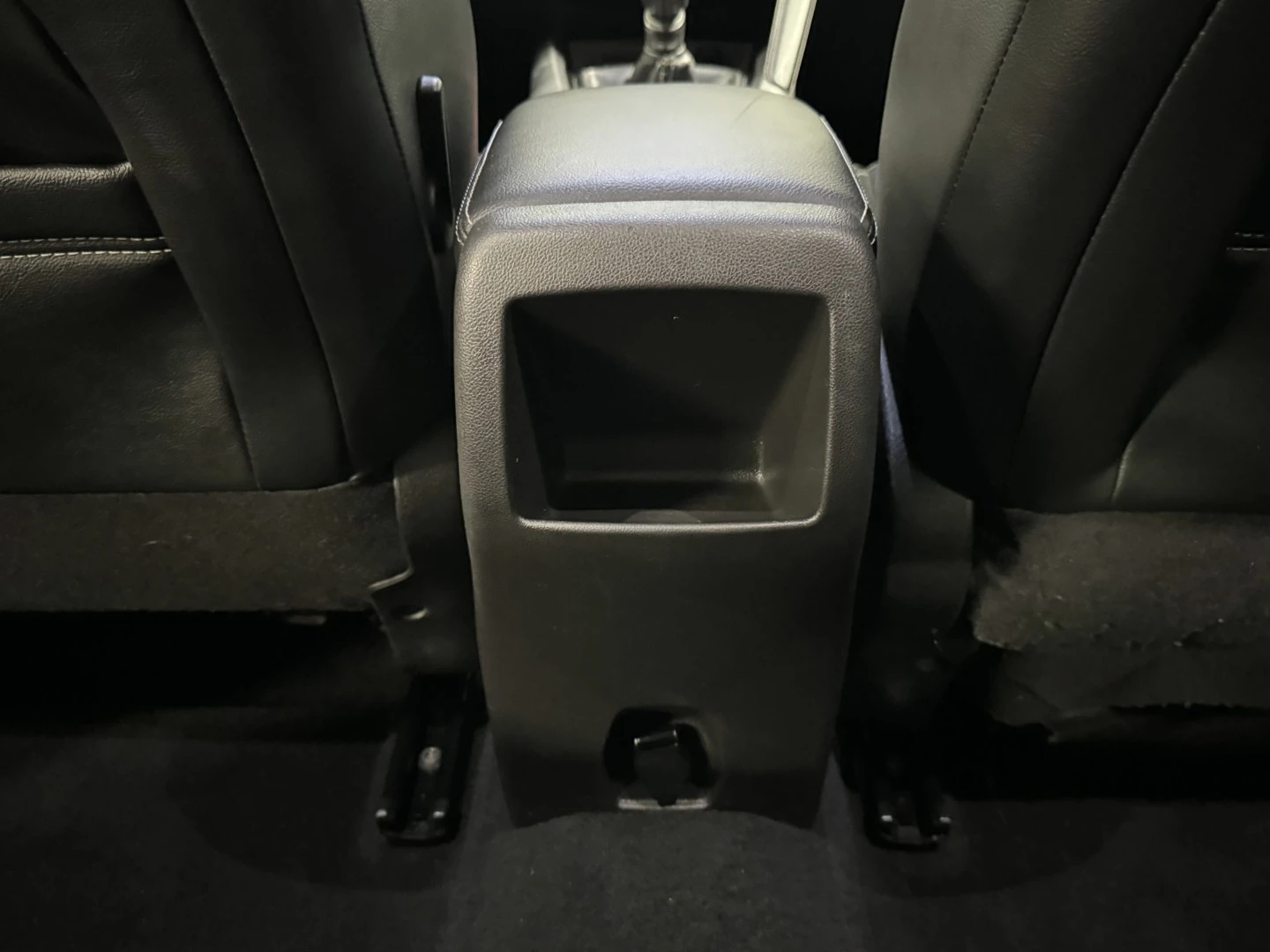Renault Kadjar 1.5 dCi Exclusive
