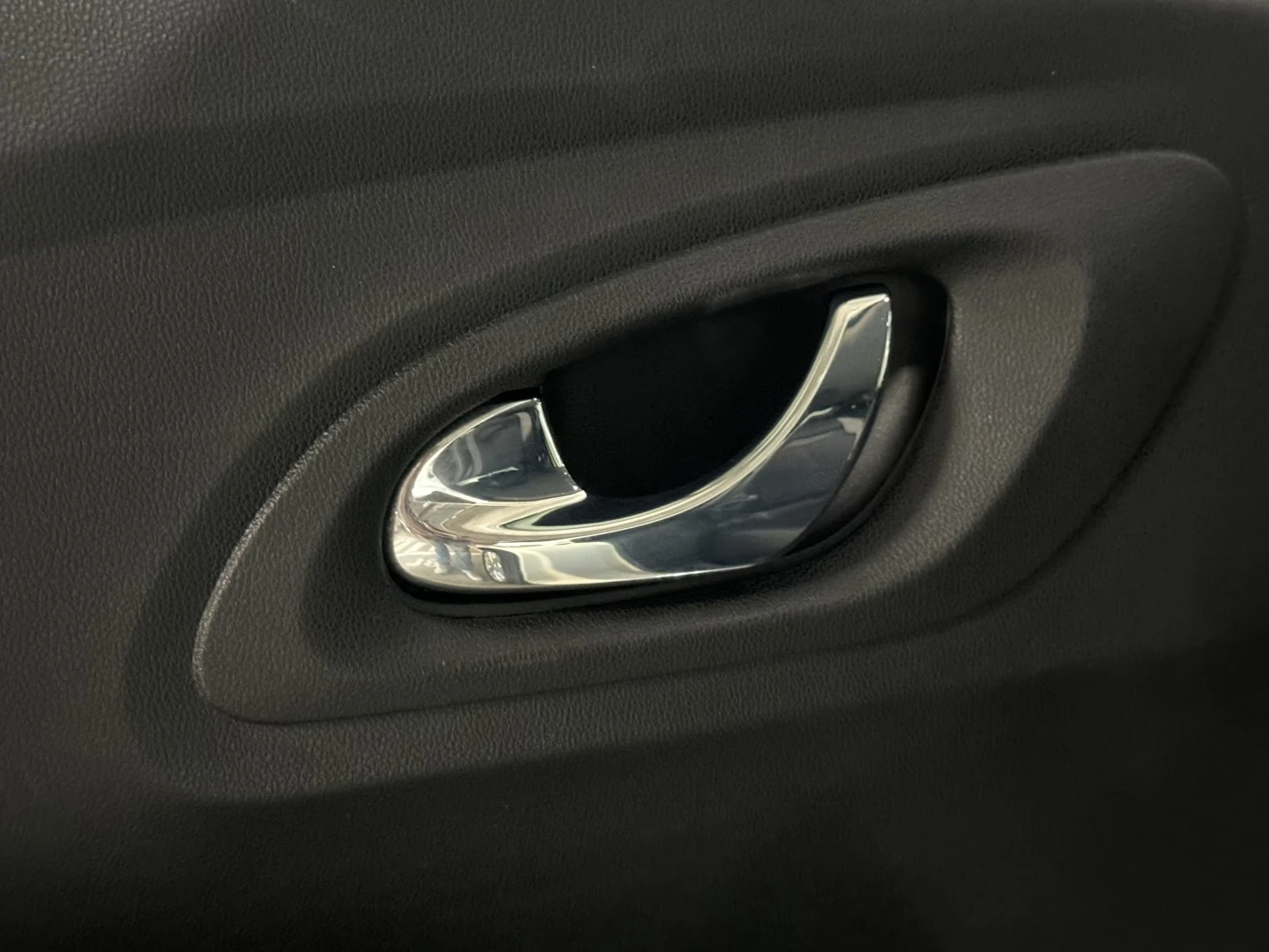 Renault Kadjar 1.5 dCi Exclusive