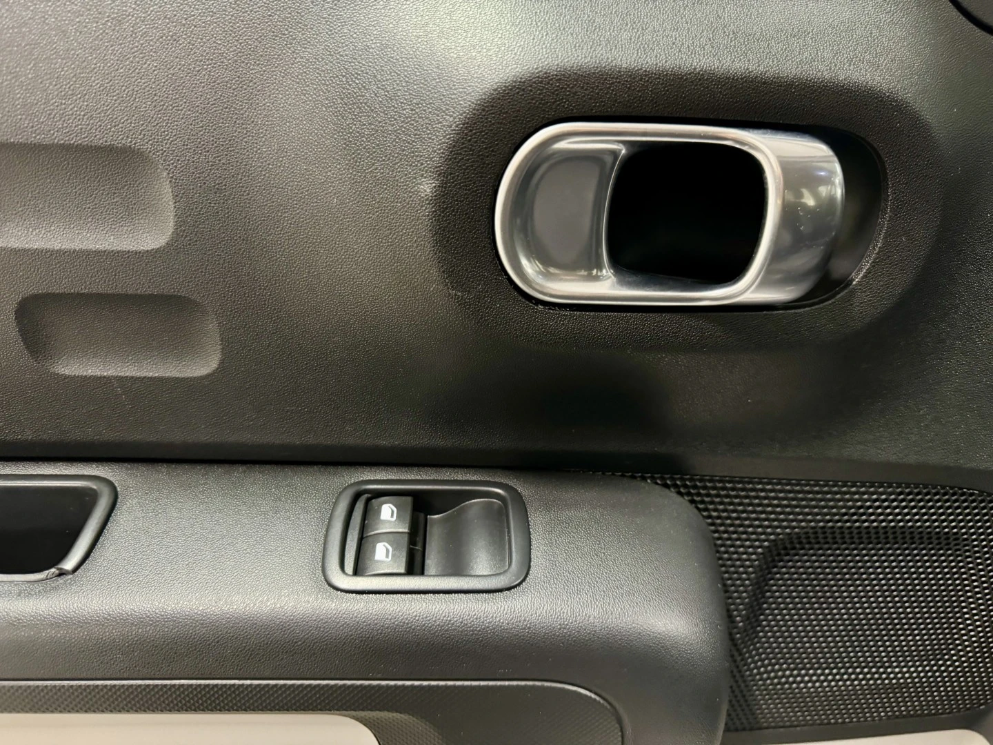 Citroën C3 1.6 BlueHDi Feel