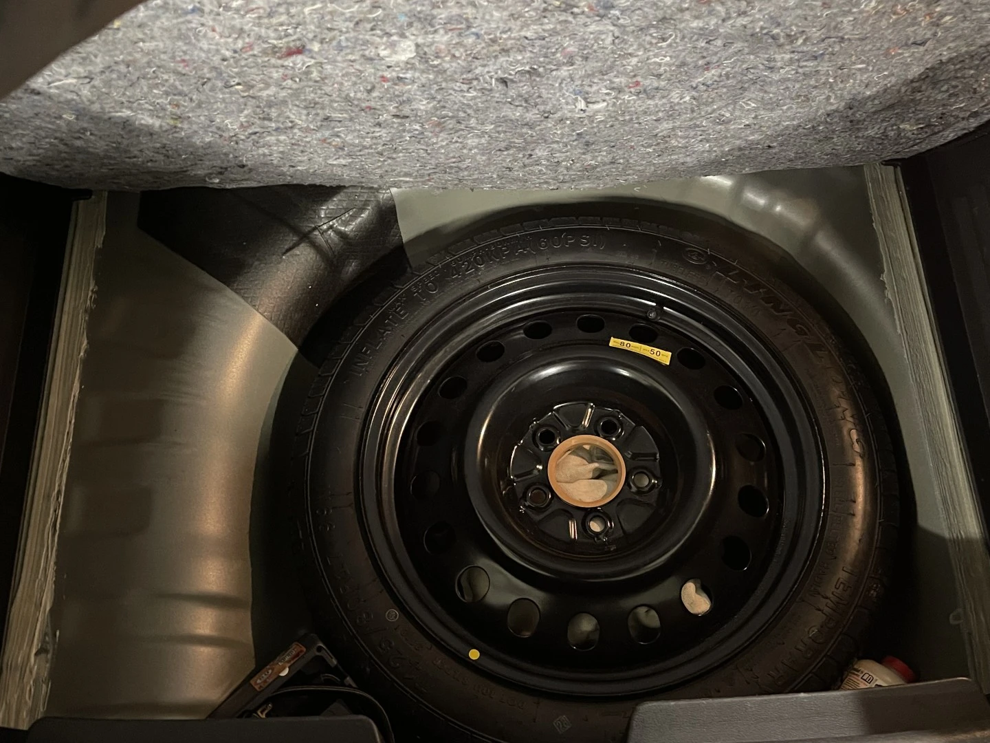 Nissan Juke 1.5 dCi N-Connecta