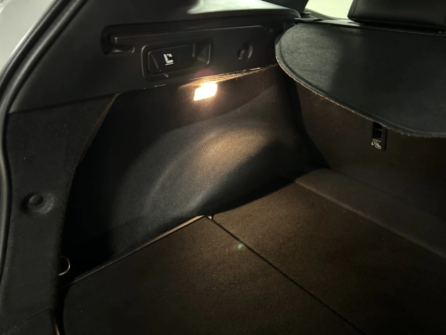 Renault Kadjar 1.5 dCi Exclusive