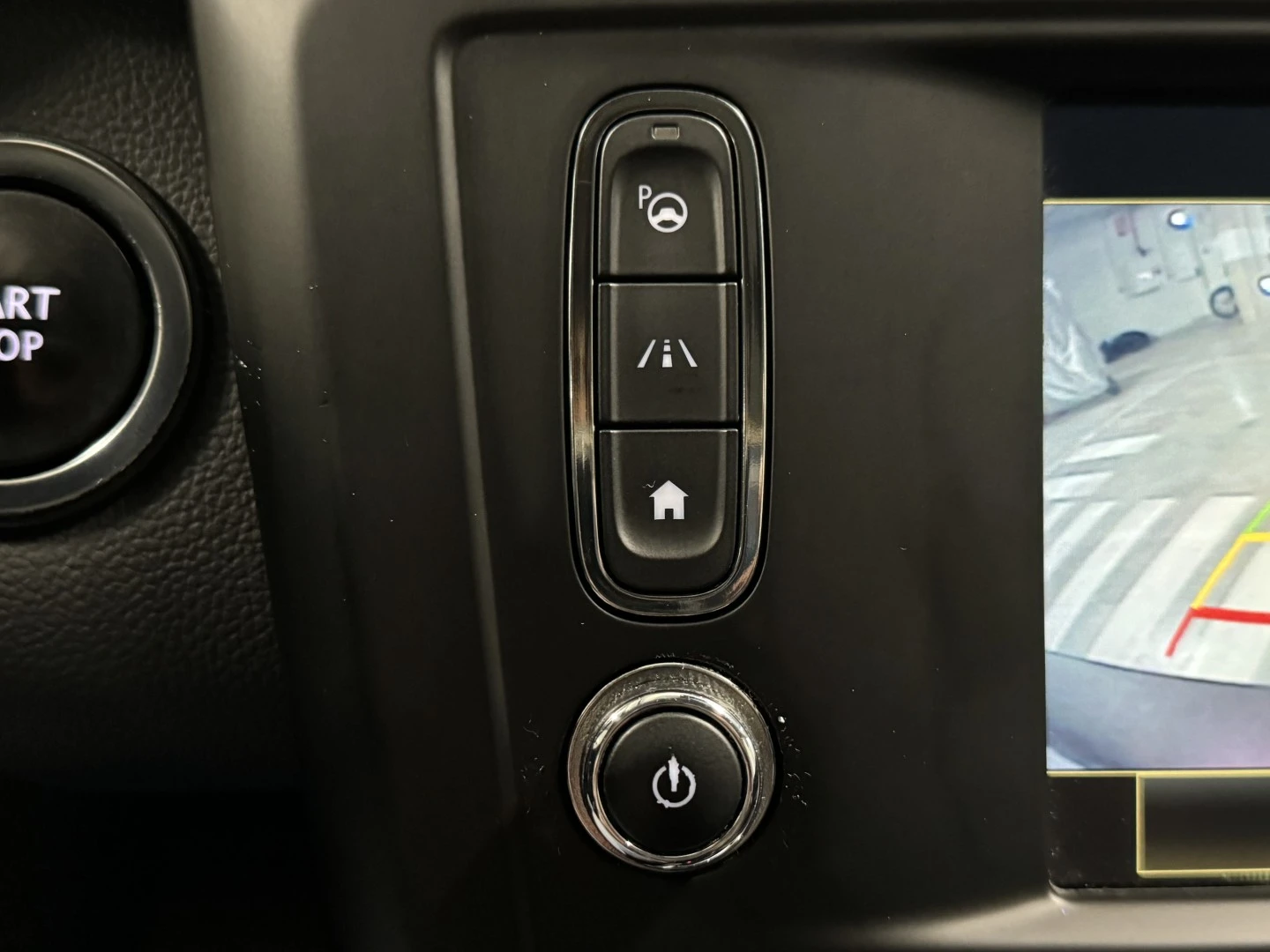 Renault Kadjar 1.5 dCi Exclusive