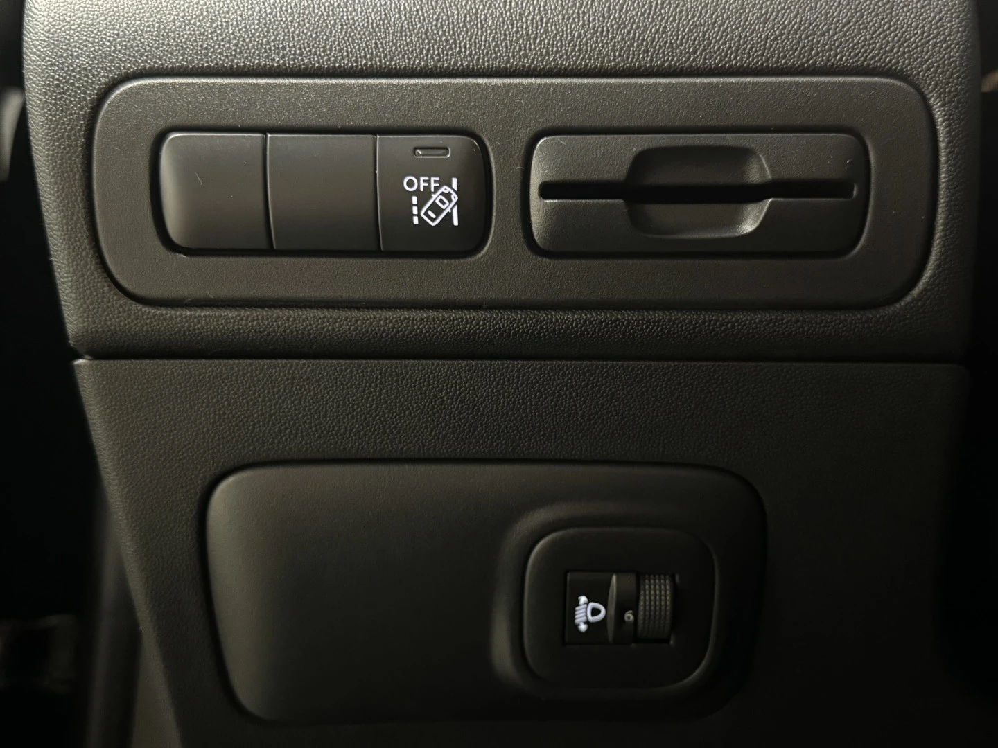 Citroën C3 Aircross 1.2 PureTech Live