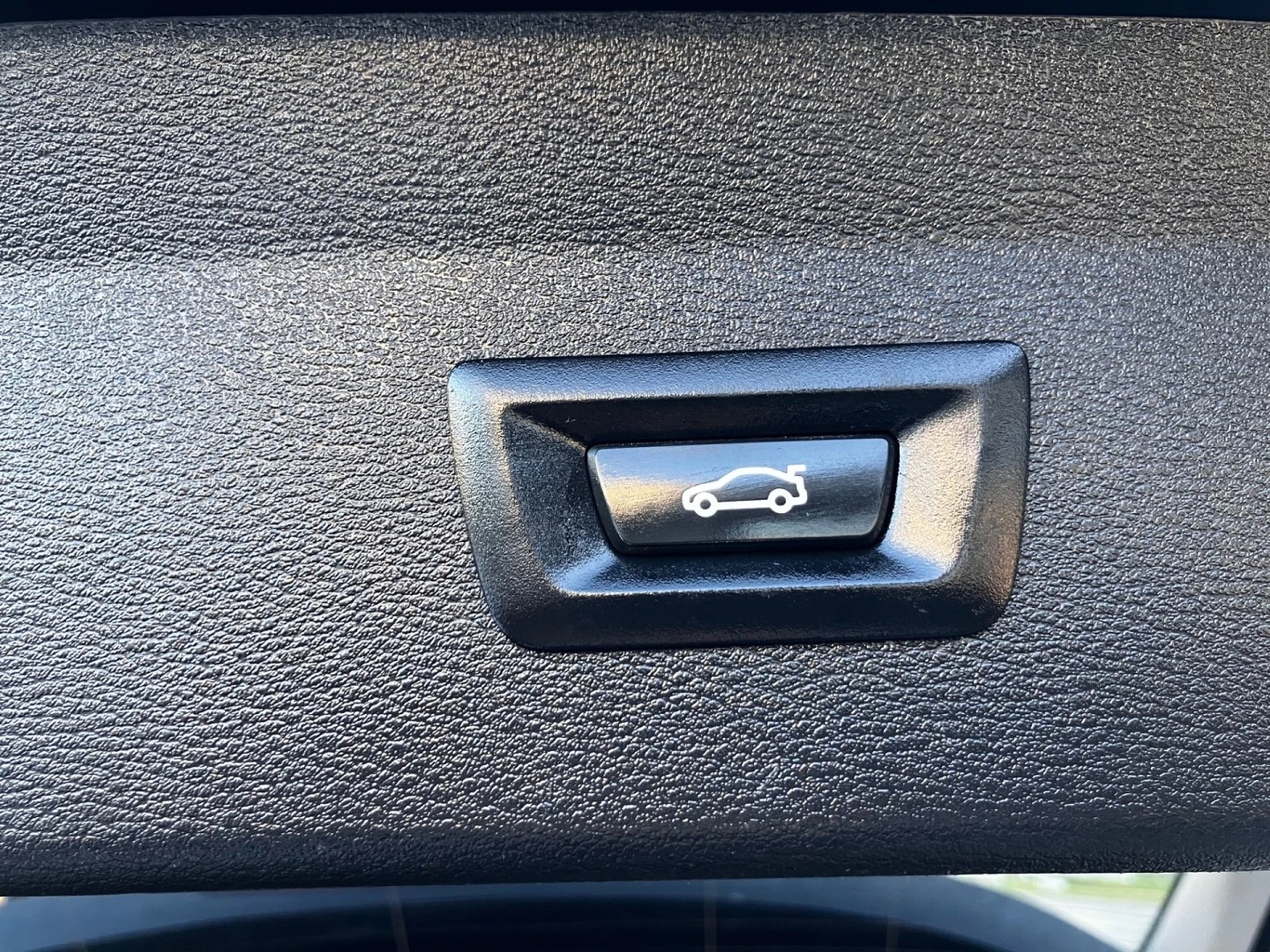 BMW X1 16 d sDrive Auto