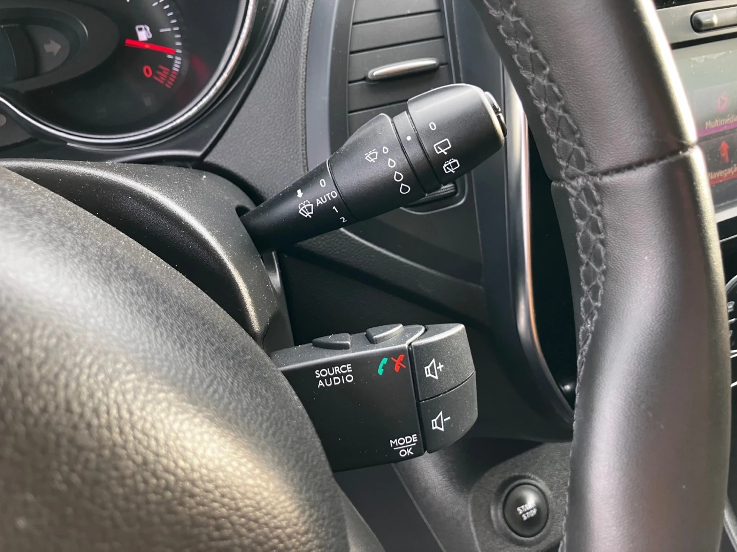 Renault Captur (ENERGY) TCe 90 LIMITED