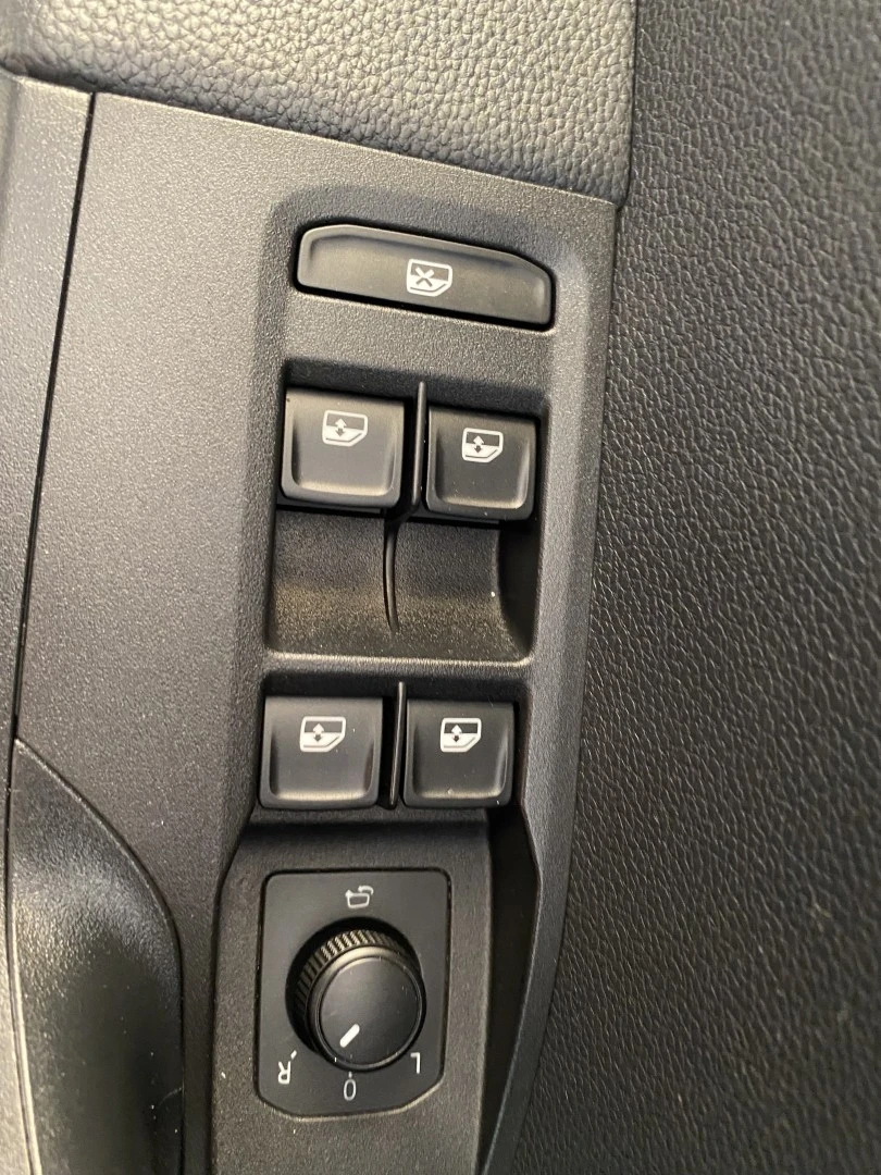 SEAT Ibiza 1.0 TSI Style